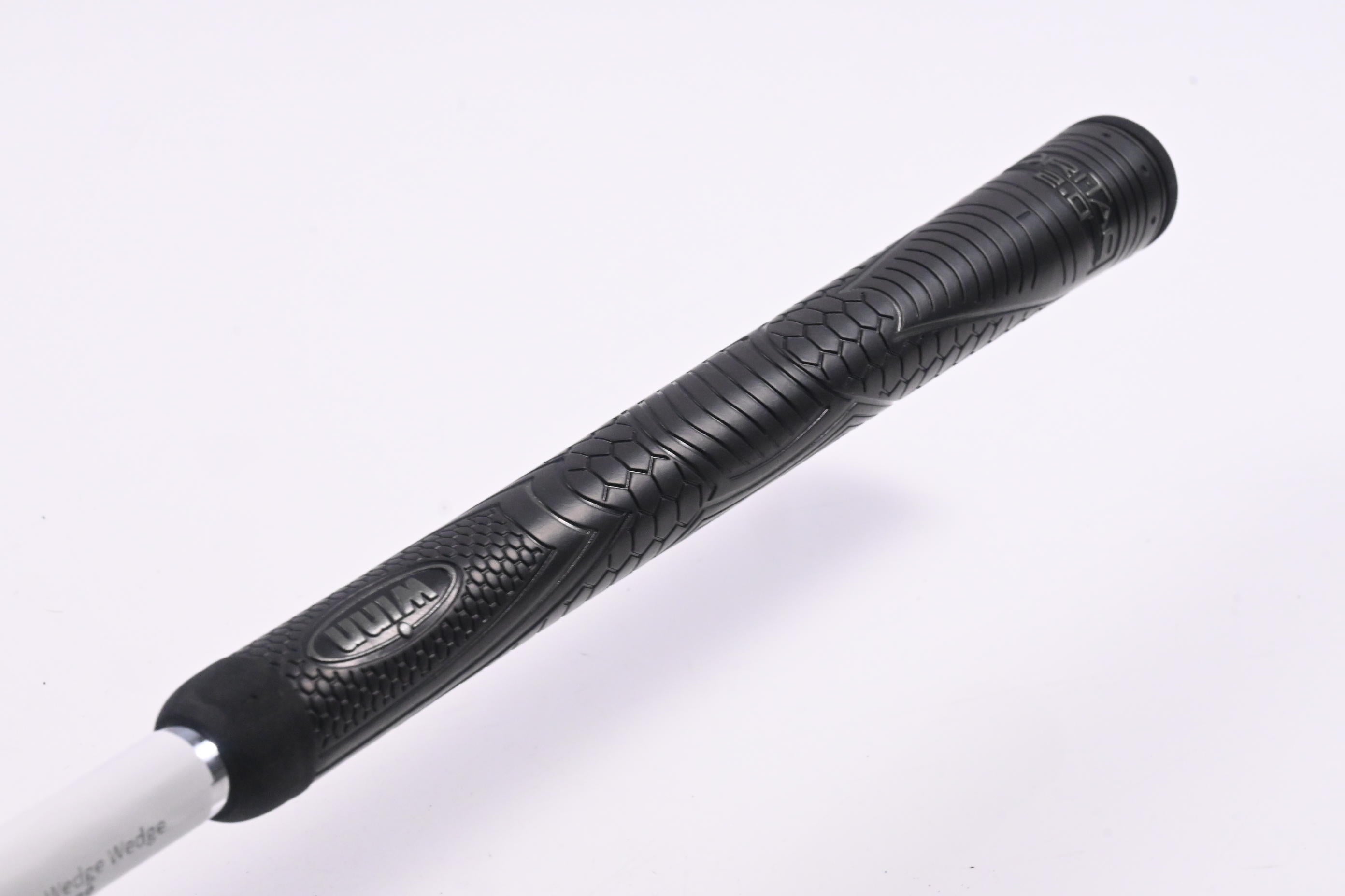 Epon Tour Wedge Lob Wedge / 60 Degree / Wedge Flex N.S.PRO Modus 3 105 Wedge