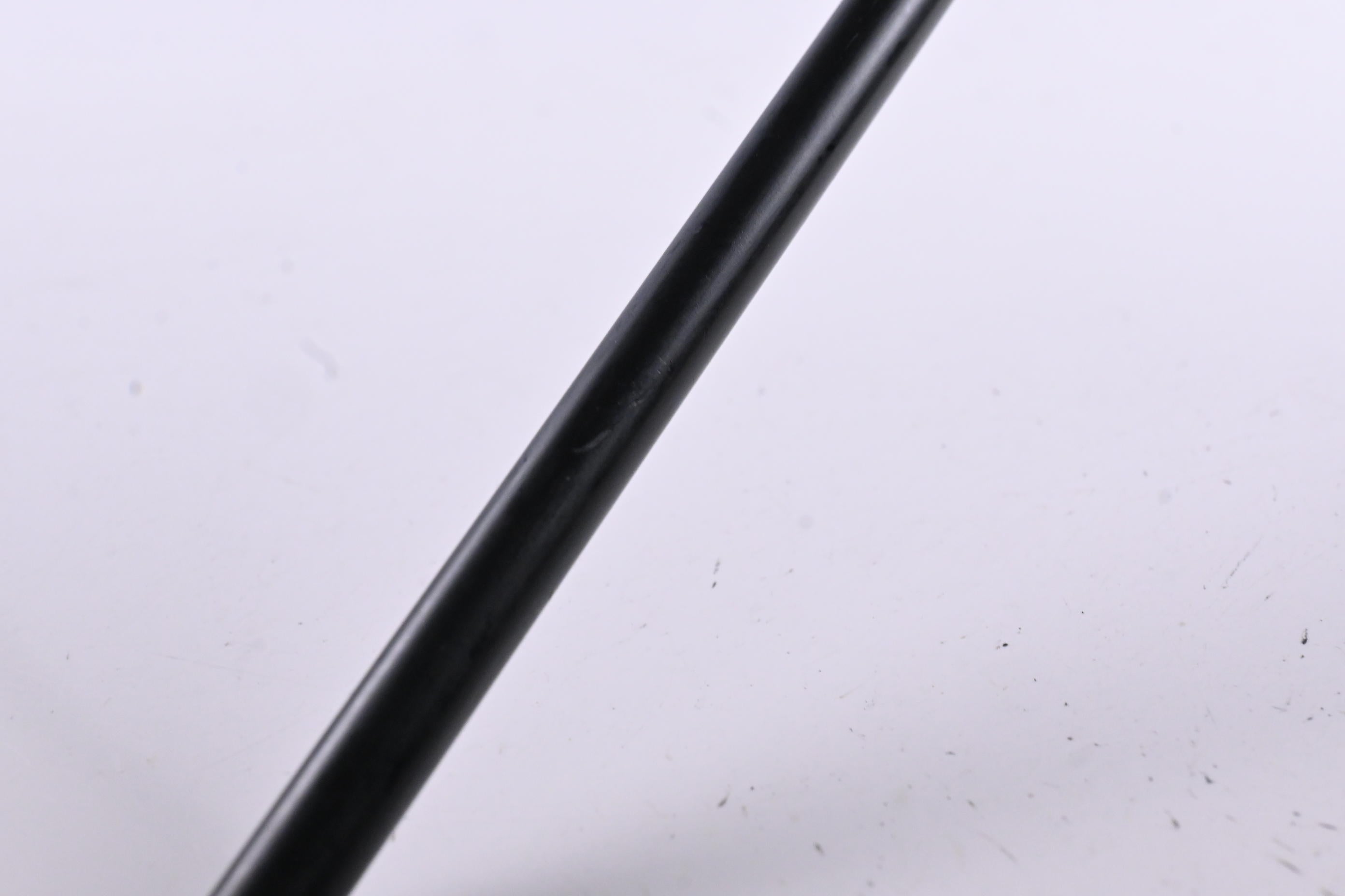 Ping G430 #4 Hybrid / 22 Degree / Stiff Flex Ping Alta CB Black 70 Shaft