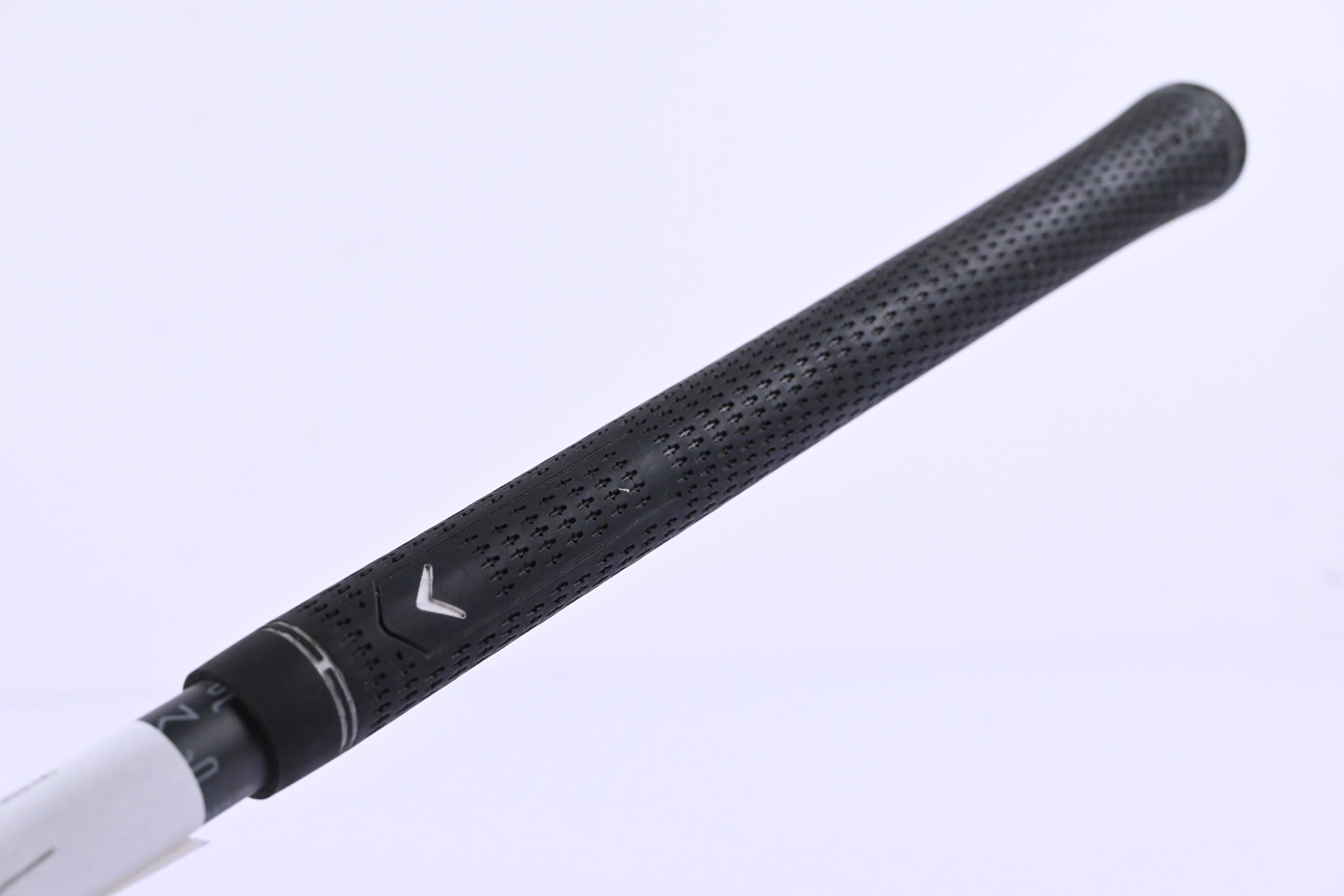 Callaway Epic Max #3 Wood / 15 Degree / Stiff Flex HZRDUS Smoke IM10 Green Shaft