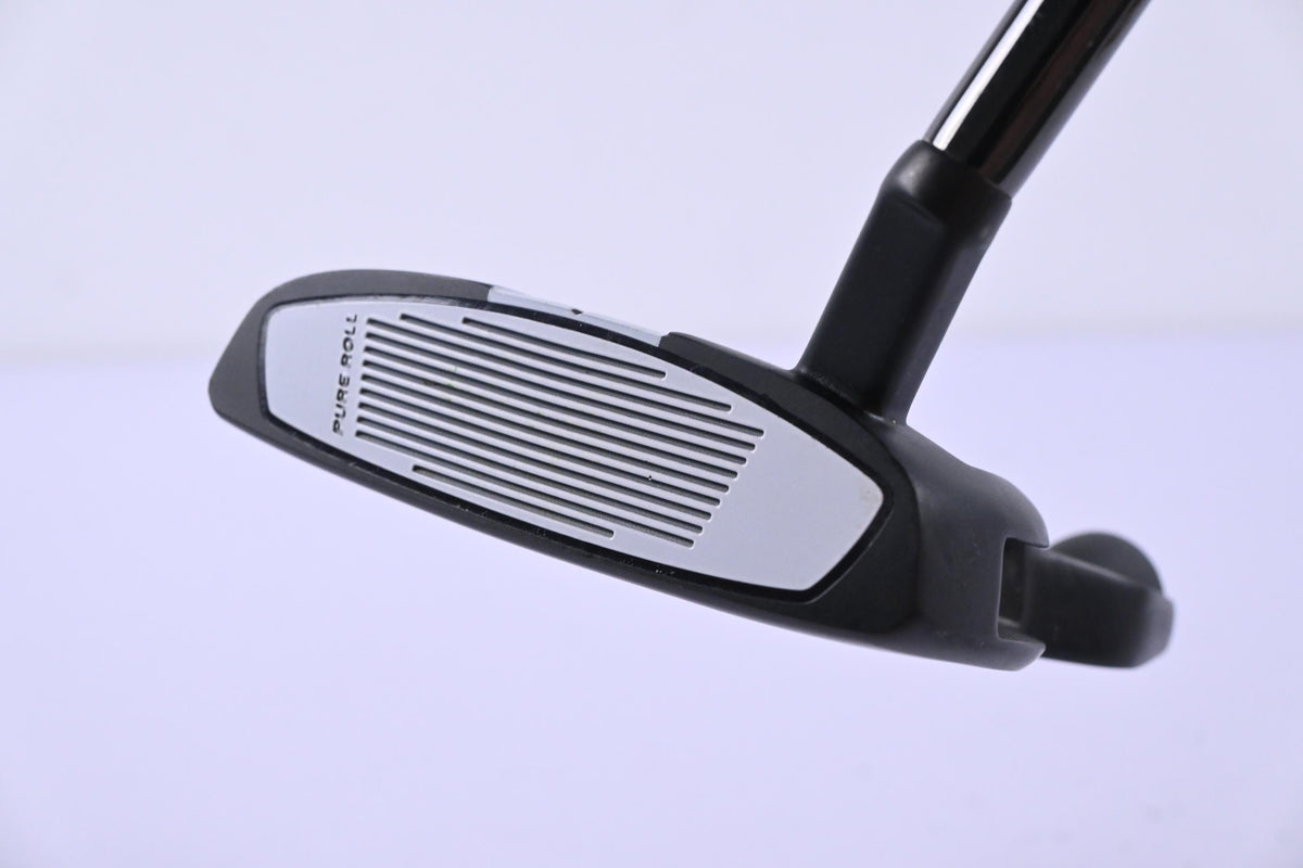 Taylormade Spider Tour Black 2025 Putter / 34 Inch