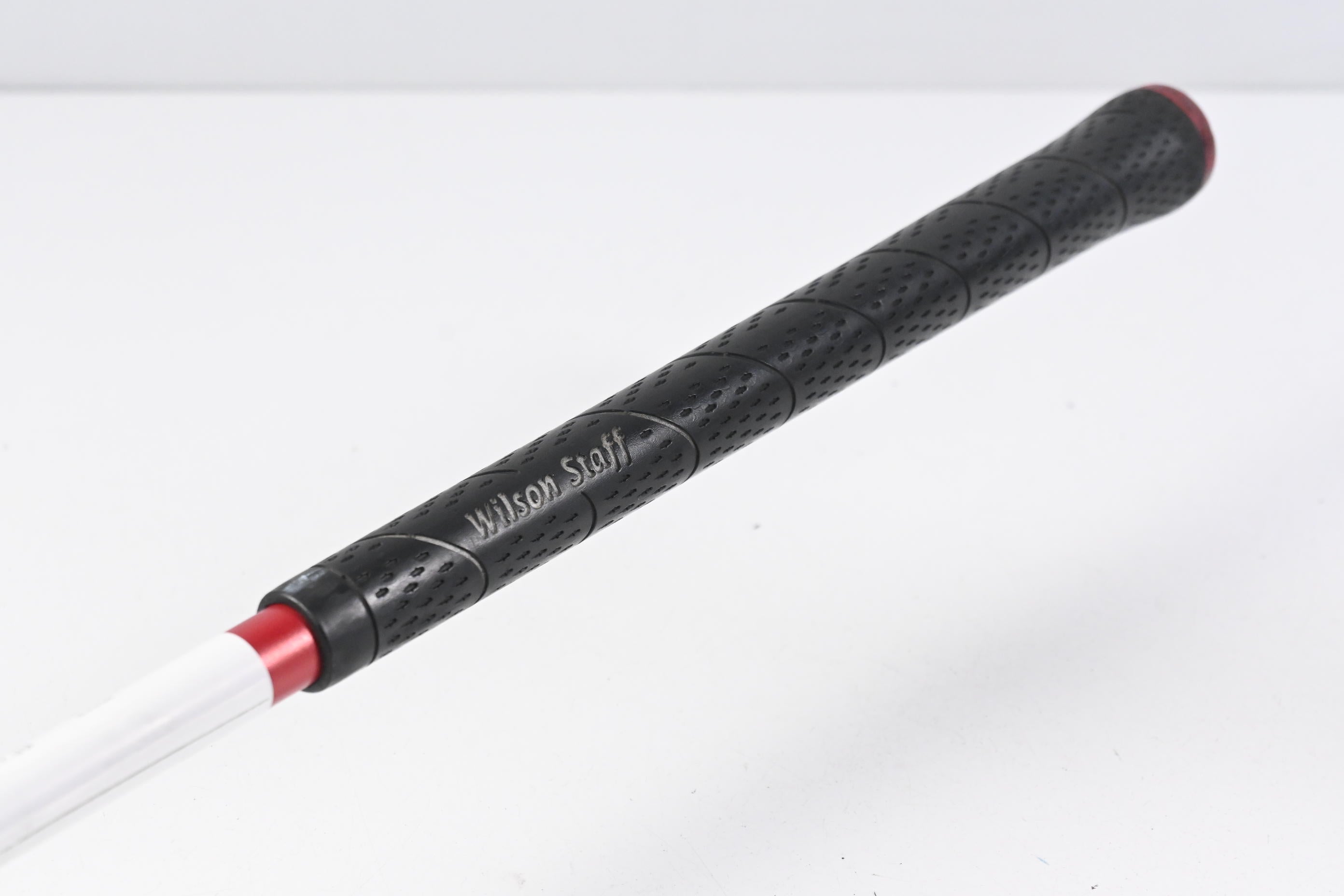 Wilson Staff Fybrid #3 Hybrid / 19.5 Degree / Regular Flex UST Mamiya ProForce