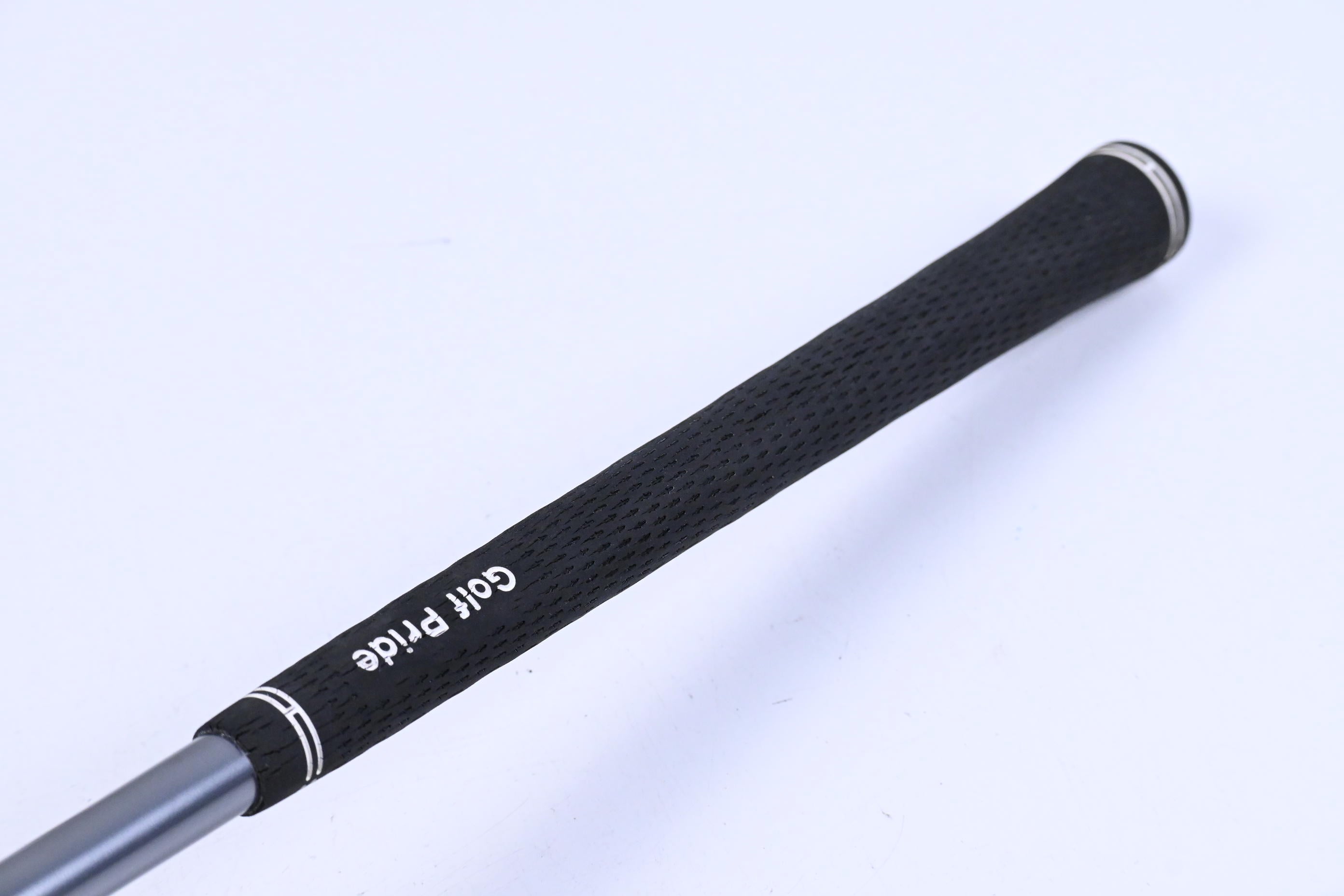 Ping G400 Crossover #4 Hybrid / 22 Degree / Blue Dot / Stiff Flex ProCustom