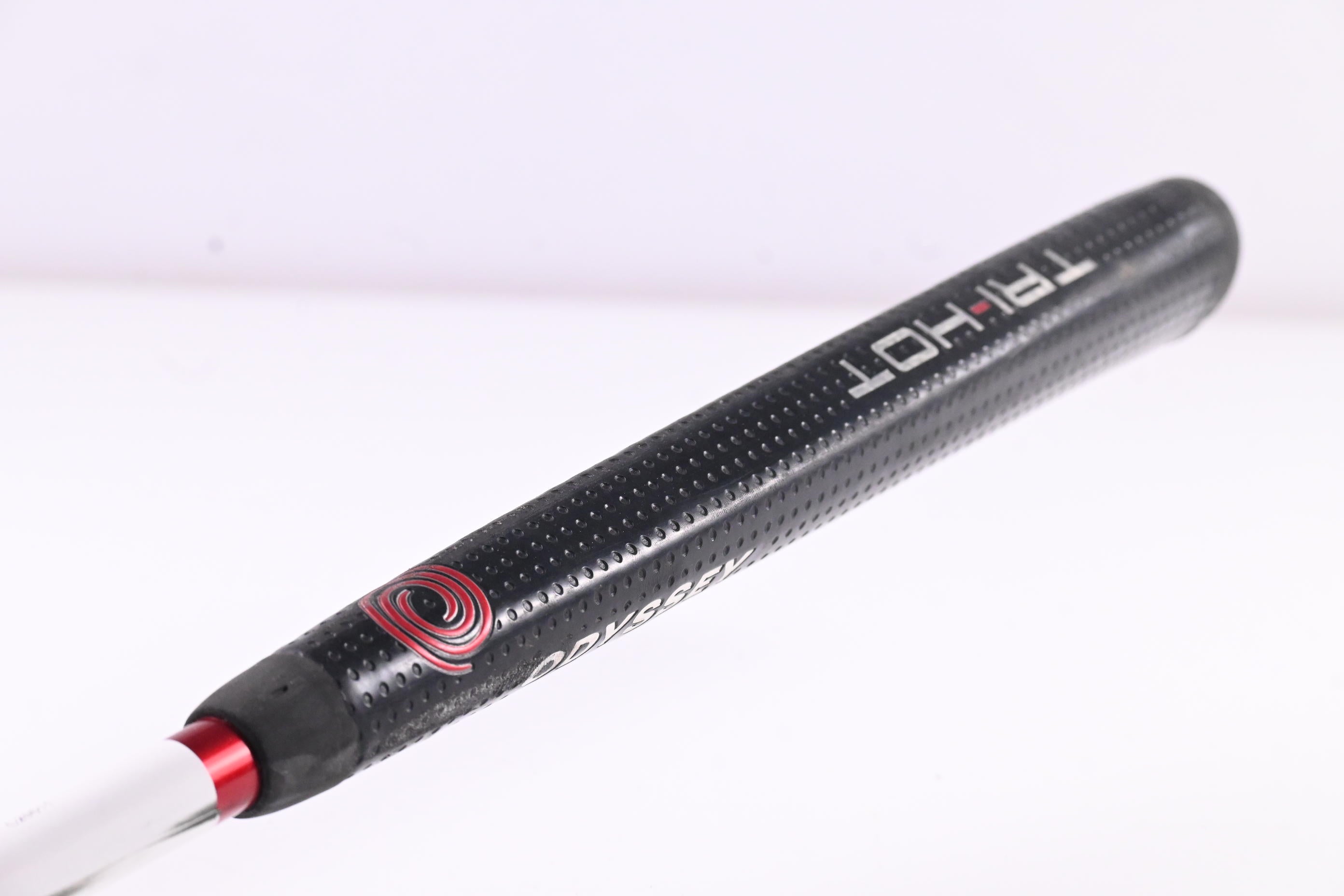 Odyssey Tri-Hot 5K Double Wide Putter / 34 Inch