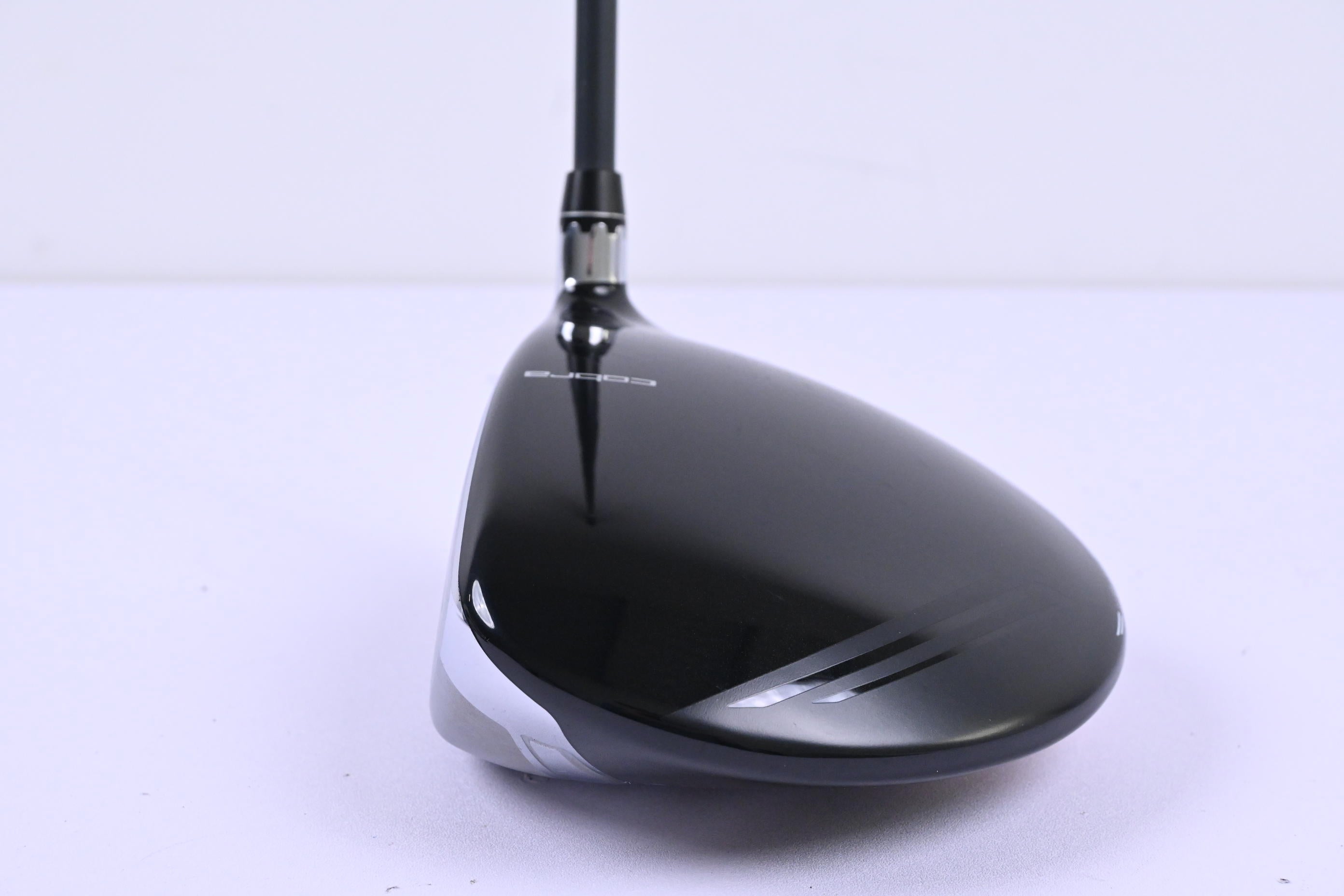 Cobra King F7 Driver / 9.5 Degree / Regular Flex Fujikura Pro 60 Shaft
