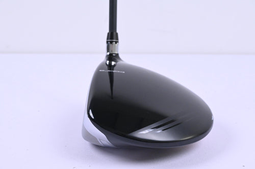 Cobra King F7 Driver / 9.5 Degree / Regular Flex Fujikura Pro 60 Shaft