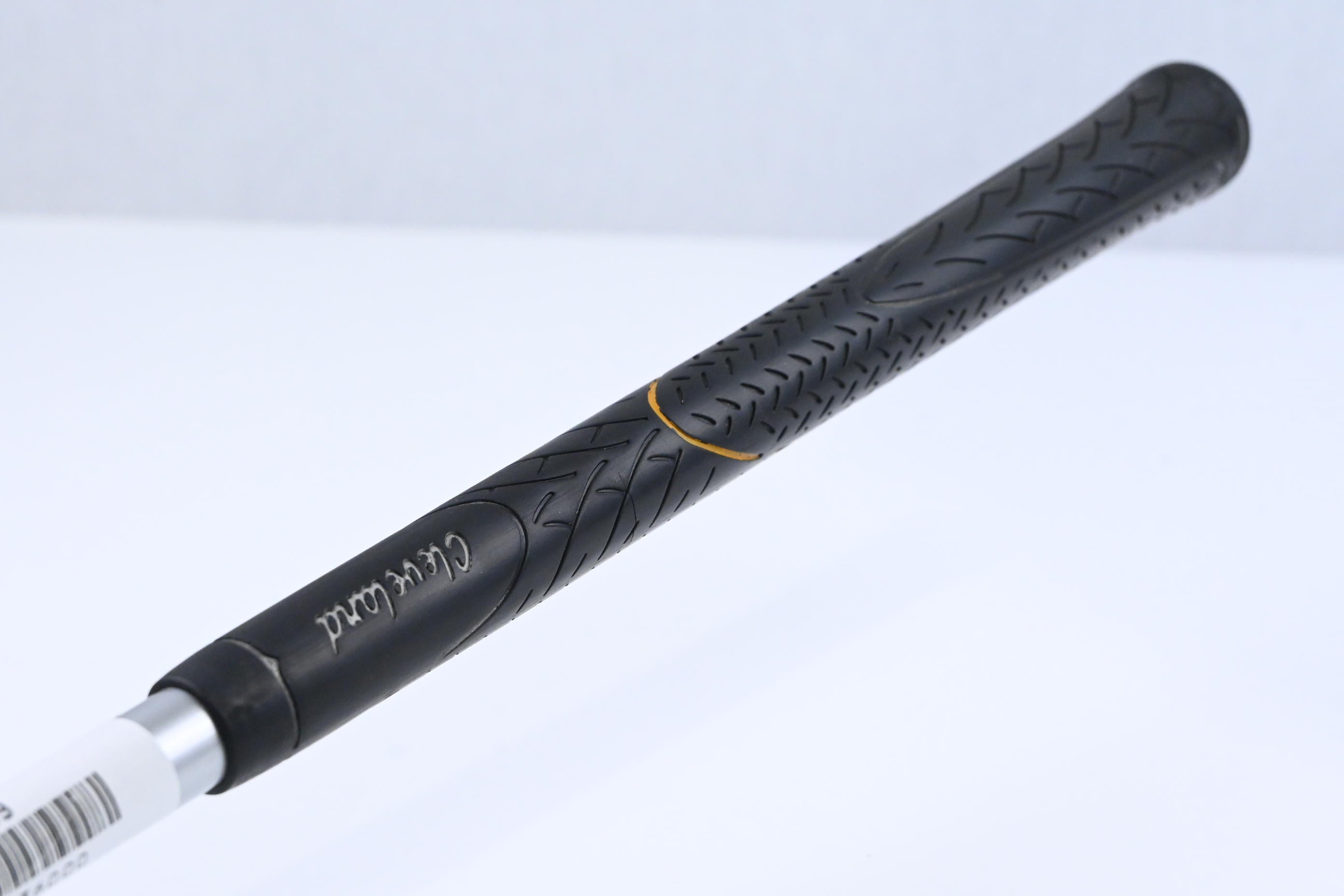 Cleveland HiBore #2 Hybrid / 19 Degree / Regular Flex Cleveland HiBore 78 Shaft