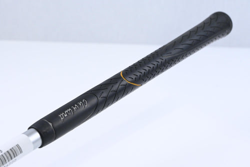 Cleveland HiBore #2 Hybrid / 19 Degree / Regular Flex Cleveland HiBore 78 Shaft