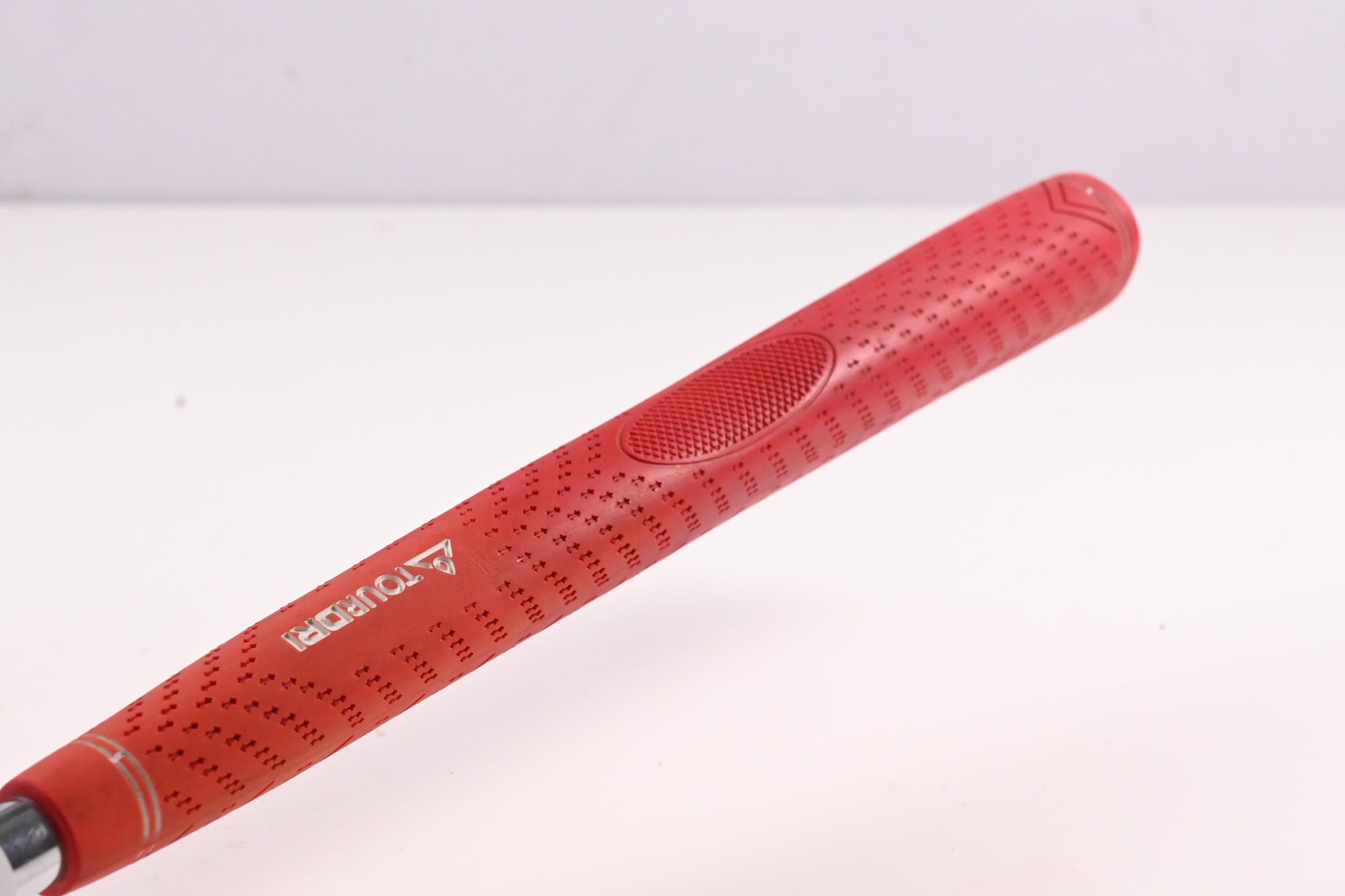 Odyssey Dual Force Rossie Blade Putter / 32 Inch