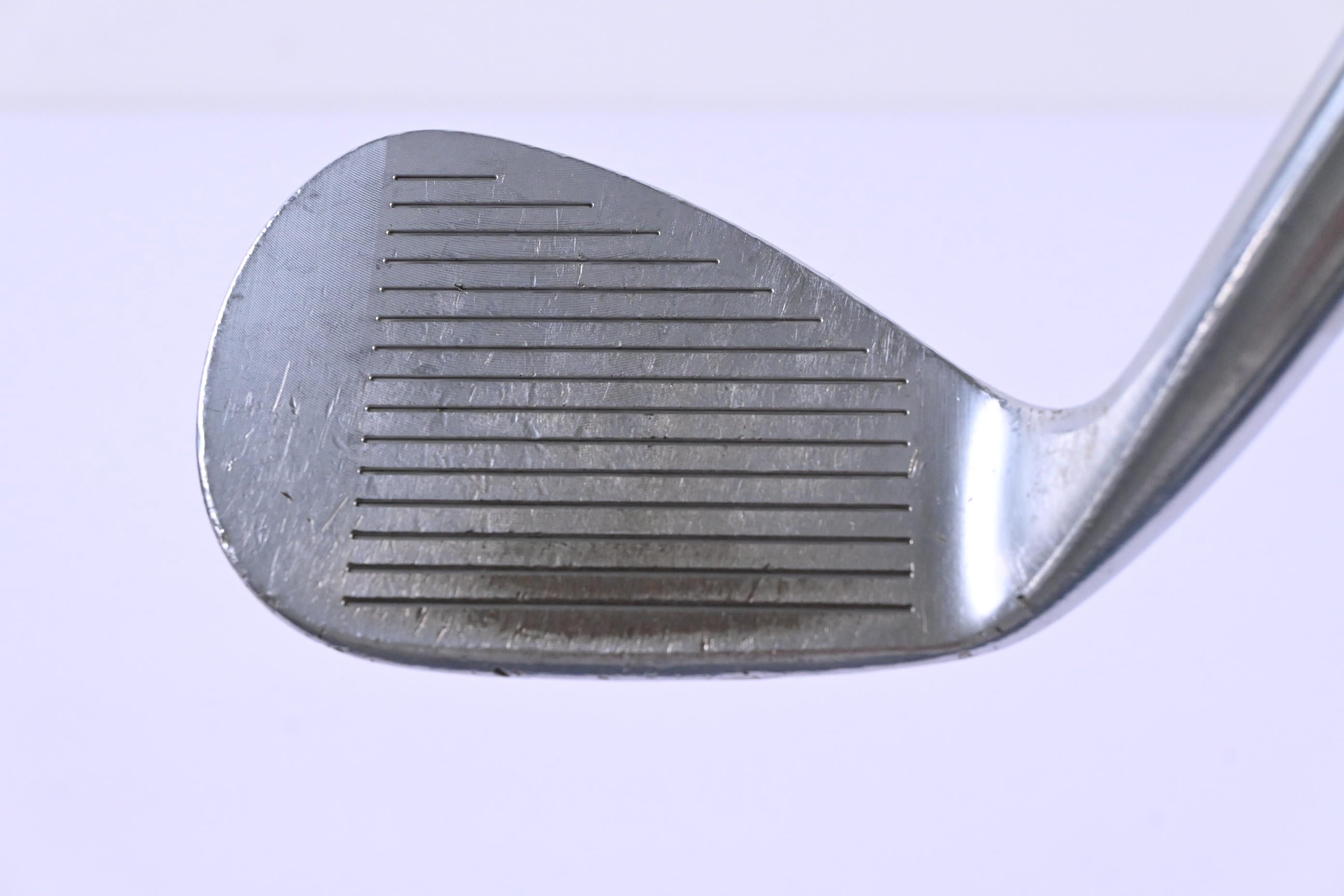 Mizuno S18 Sand Wedge / 56 Degree / Stiff Flex KBS Tour C-Taper 110 Shaft