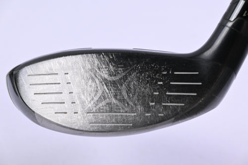 Callaway GBB Epic #5 Wood / 18 Degree / Stiff Flex Fujikura Pro 72 Shaft