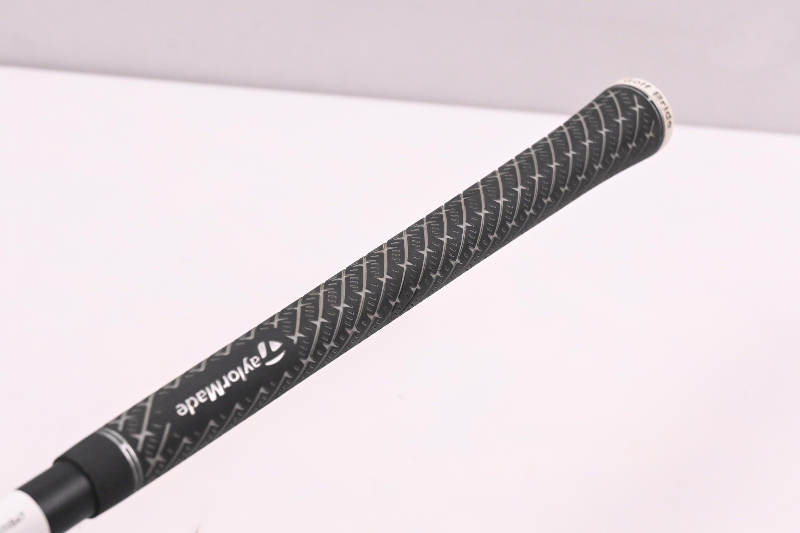 Vanquish 4 Driver Shaft / Senior Flex / Taylormade 2nd Gen