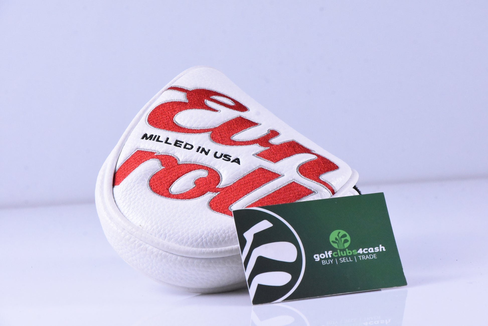 Evnroll Neo Classic ER5 Putter / 34 Inch