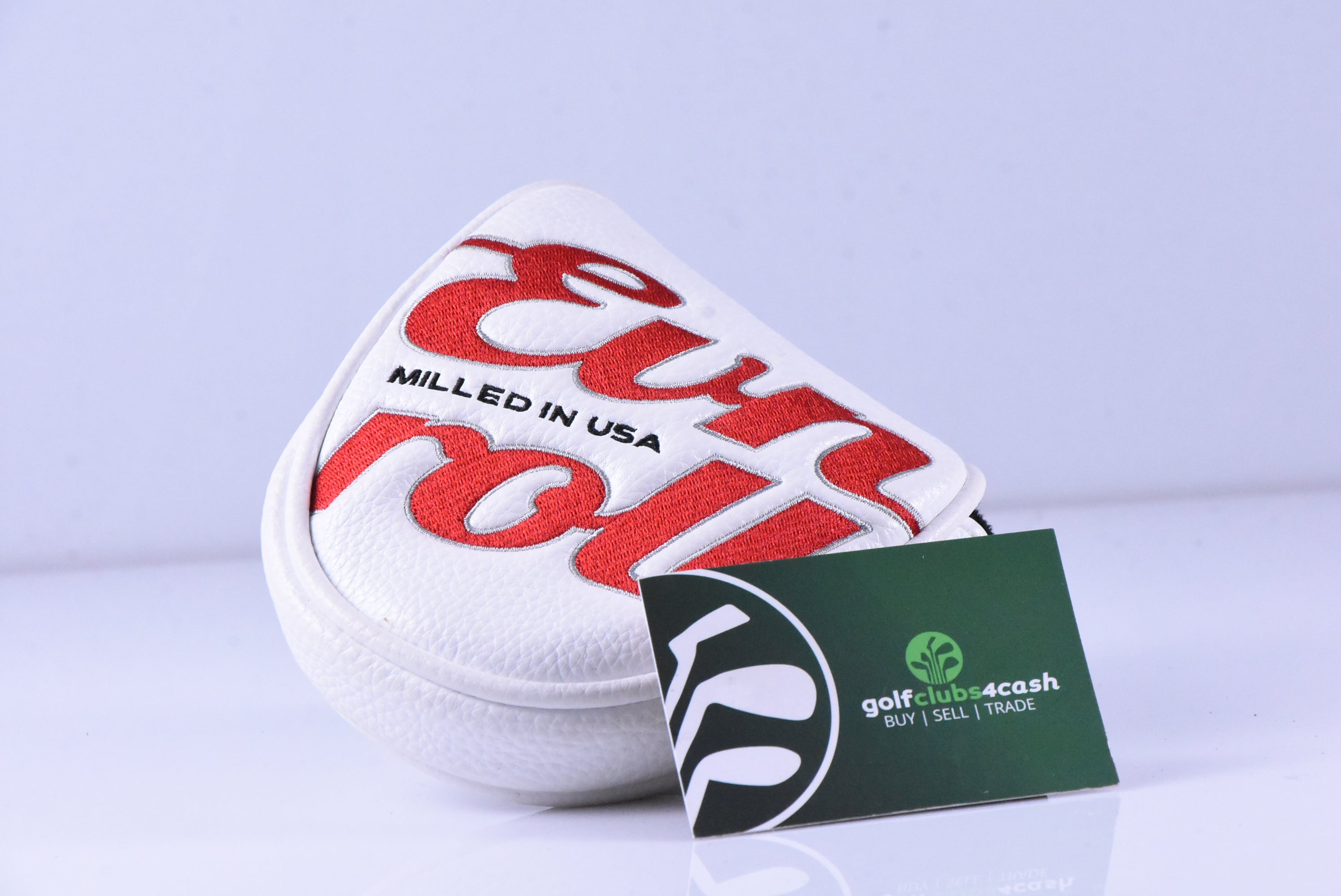 Evnroll Neo Classic ER5 Putter / 34 Inch