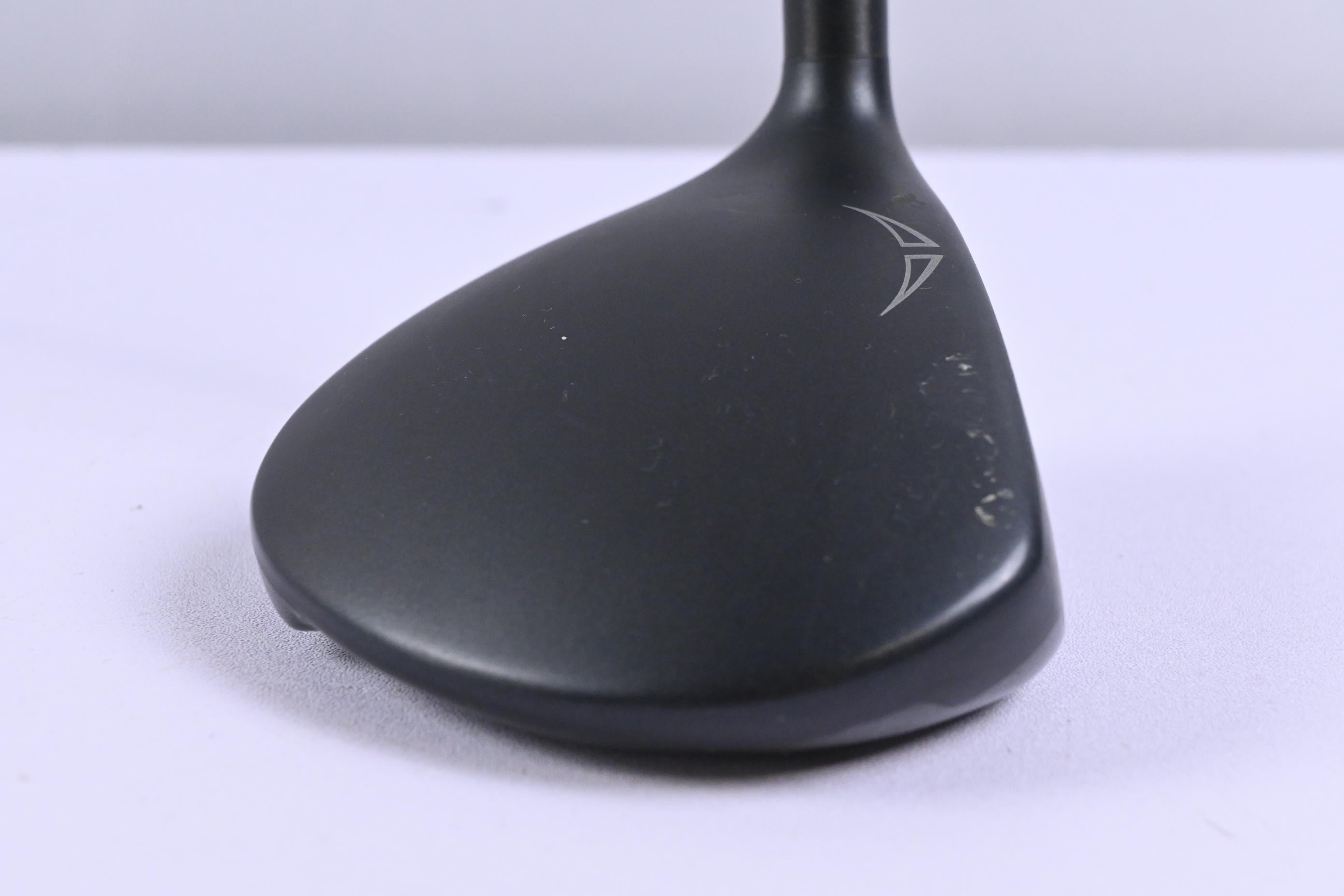 Ping G25 #3 Wood / 15 Degree / Regular Flex Ping TFC 189 Shaft