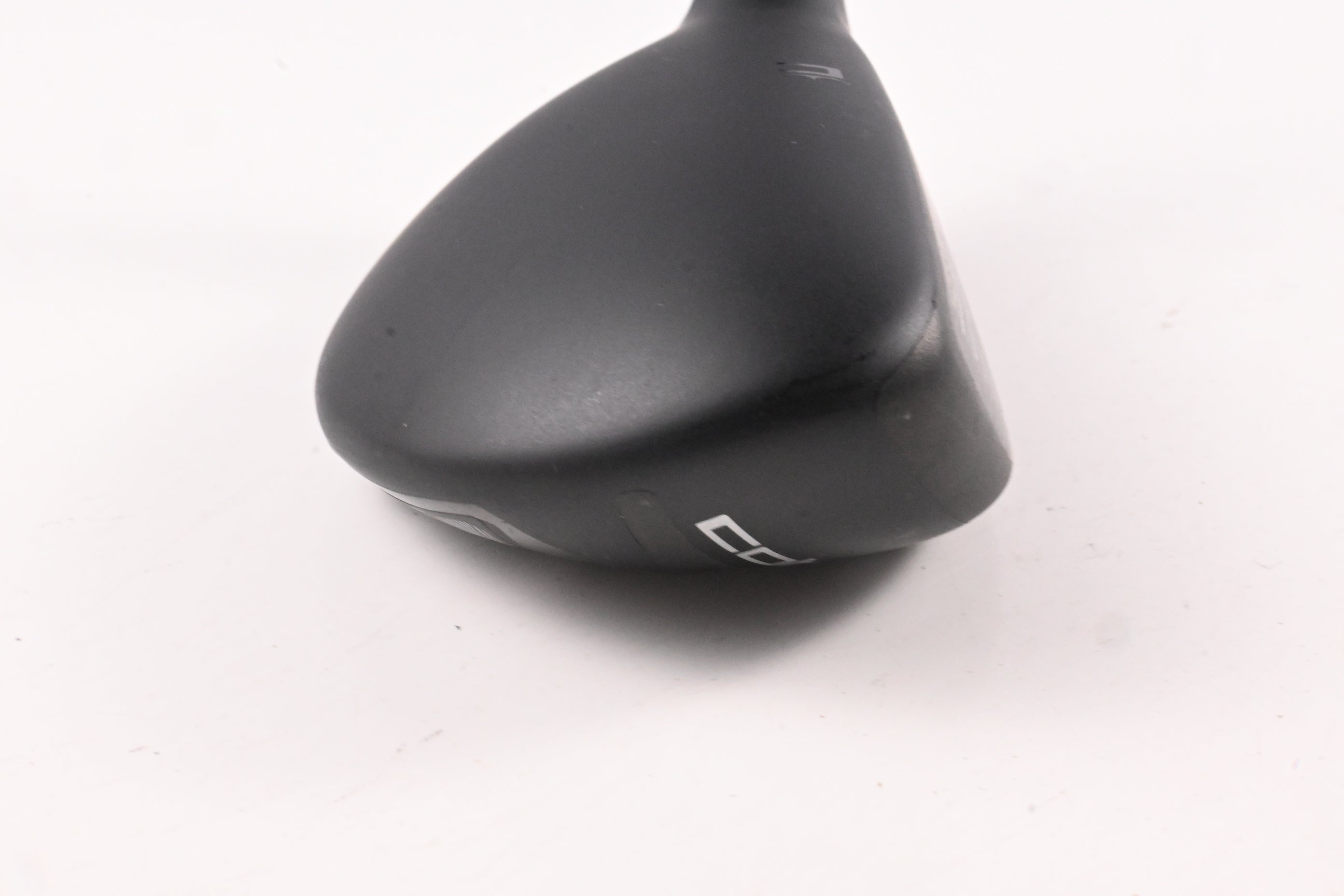 Ladies Cobra DS-Adapt #4 Hybrid / 21 Degree / Ladies Flex KBS PG Hybrid 55 Shaft