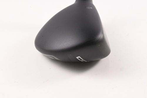 Ladies Cobra DS-Adapt #4 Hybrid / 21 Degree / Ladies Flex KBS PG Hybrid 55 Shaft