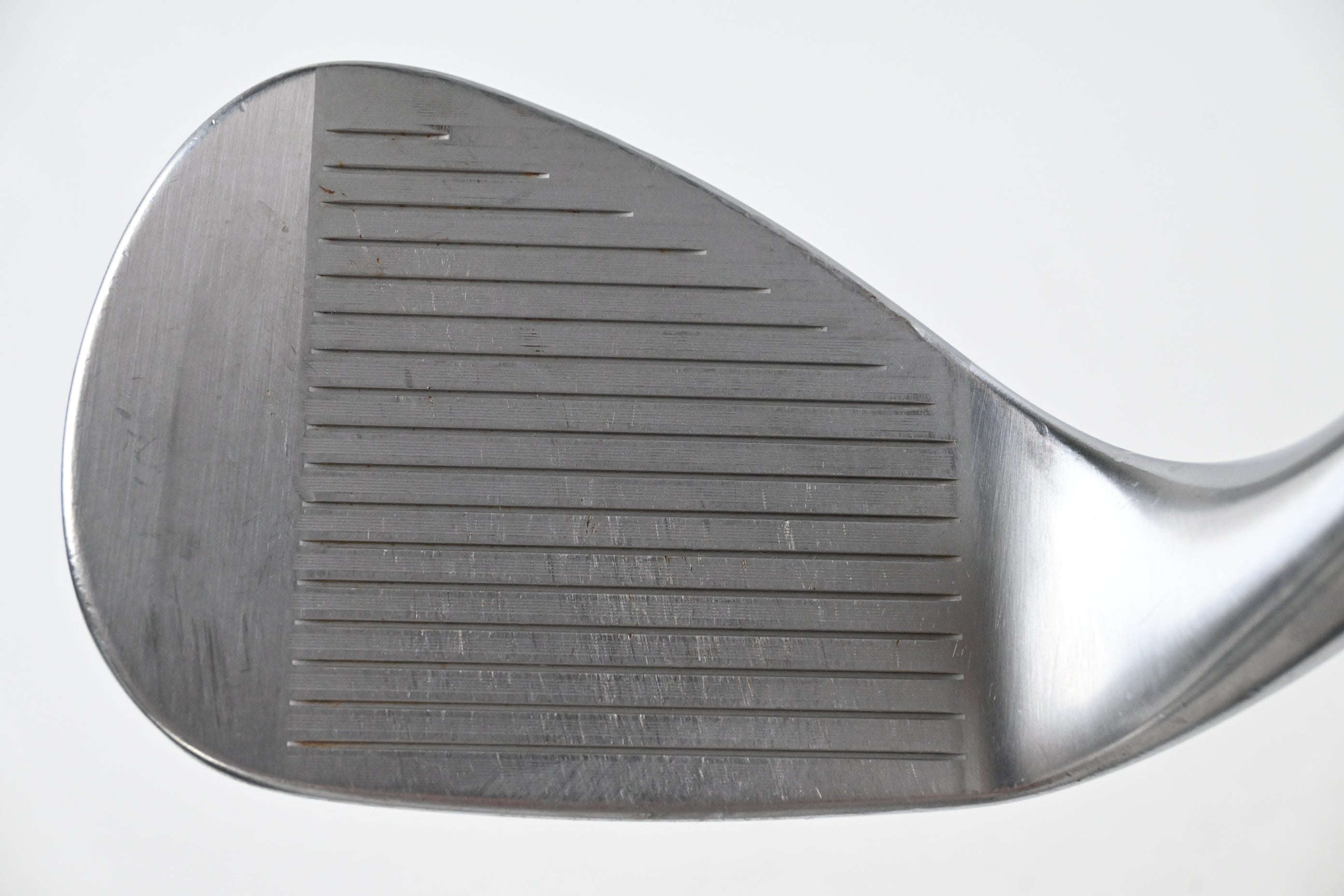 Titleist Vokey SM9 Sand Wedge / 56 Degree / Wedge Flex Vokey Design Shaft