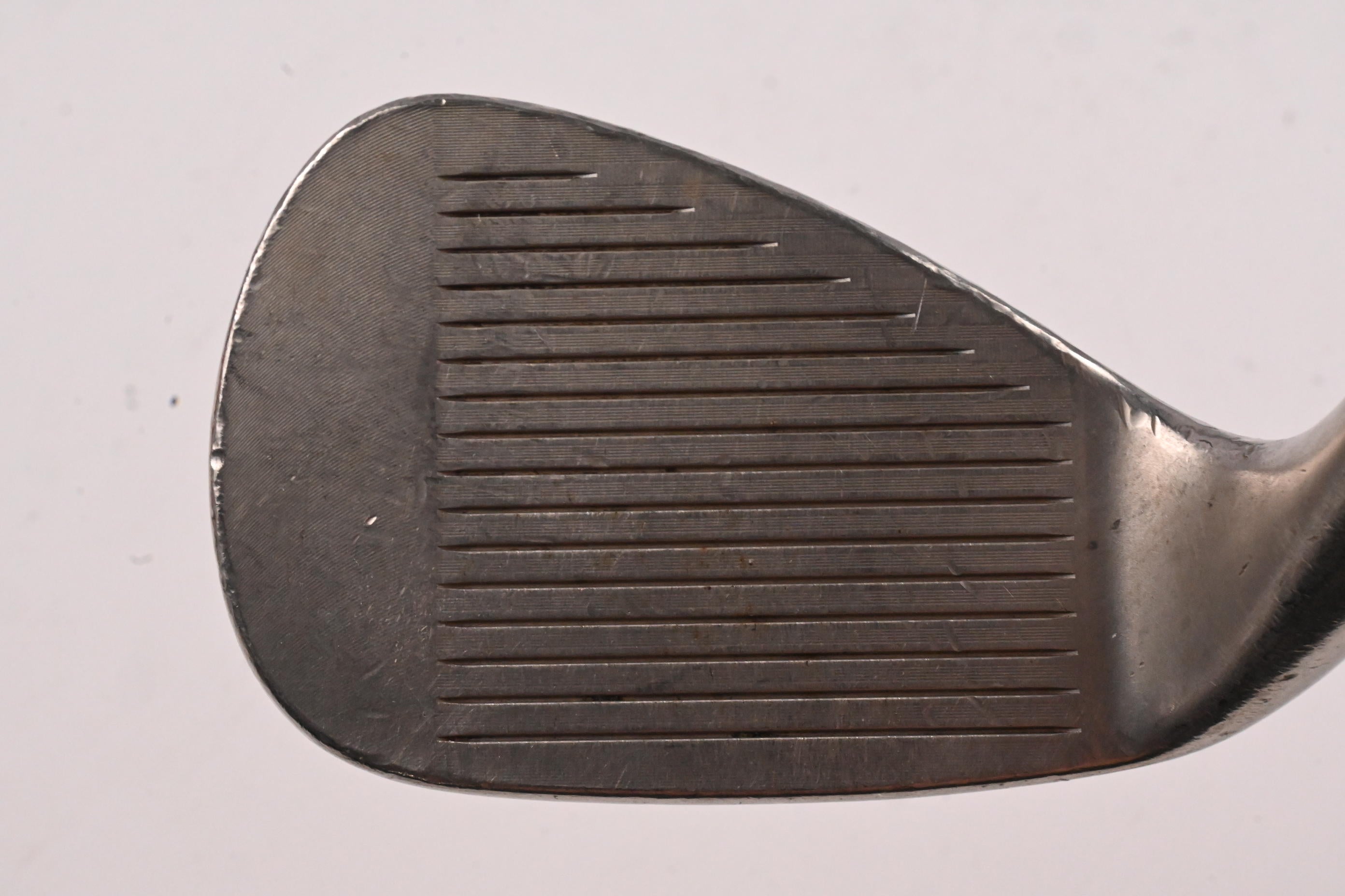 Titleist Vokey SM6 Pitching Wedge / 48 Degree / Wedge Flex Titleist Vokey Shaft