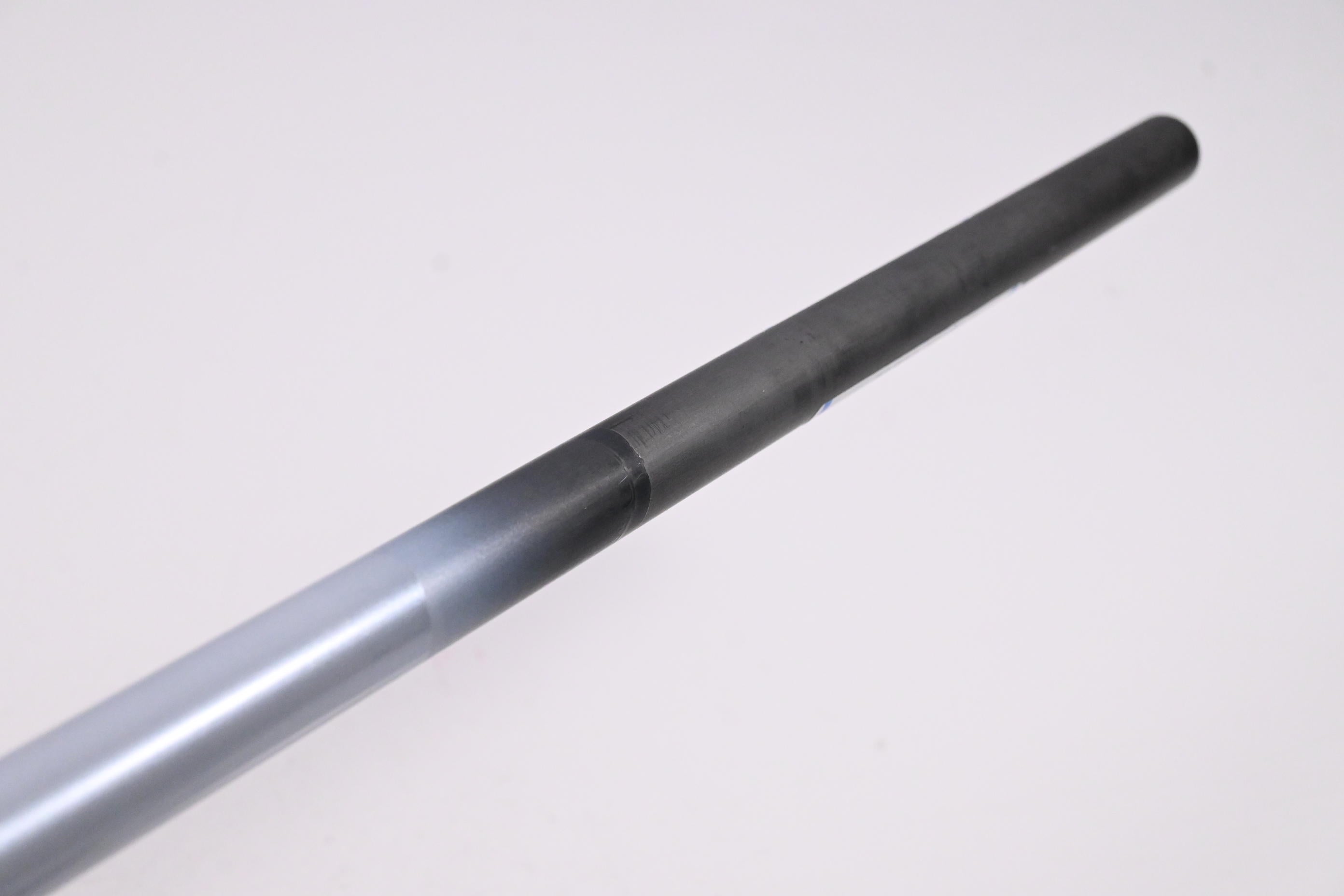 Kuro Kage XT-Series 60 Driver Shaft / Stiff Flex / .335" Tip / Uncut