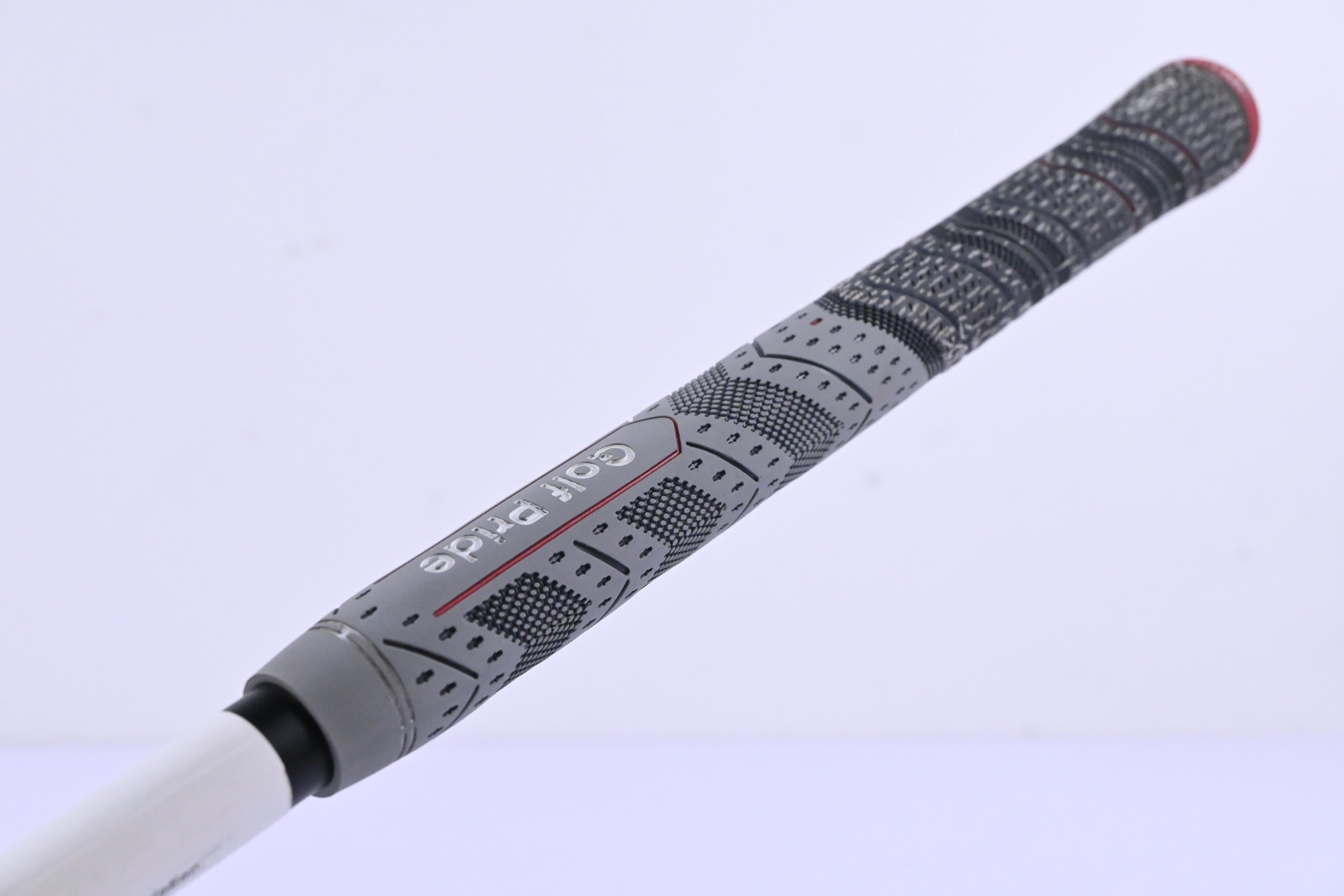 Ping G425 Max #7 Wood / 20.5 Degree / Stiff Flex Ping Alta CB Slate 65 Shaft