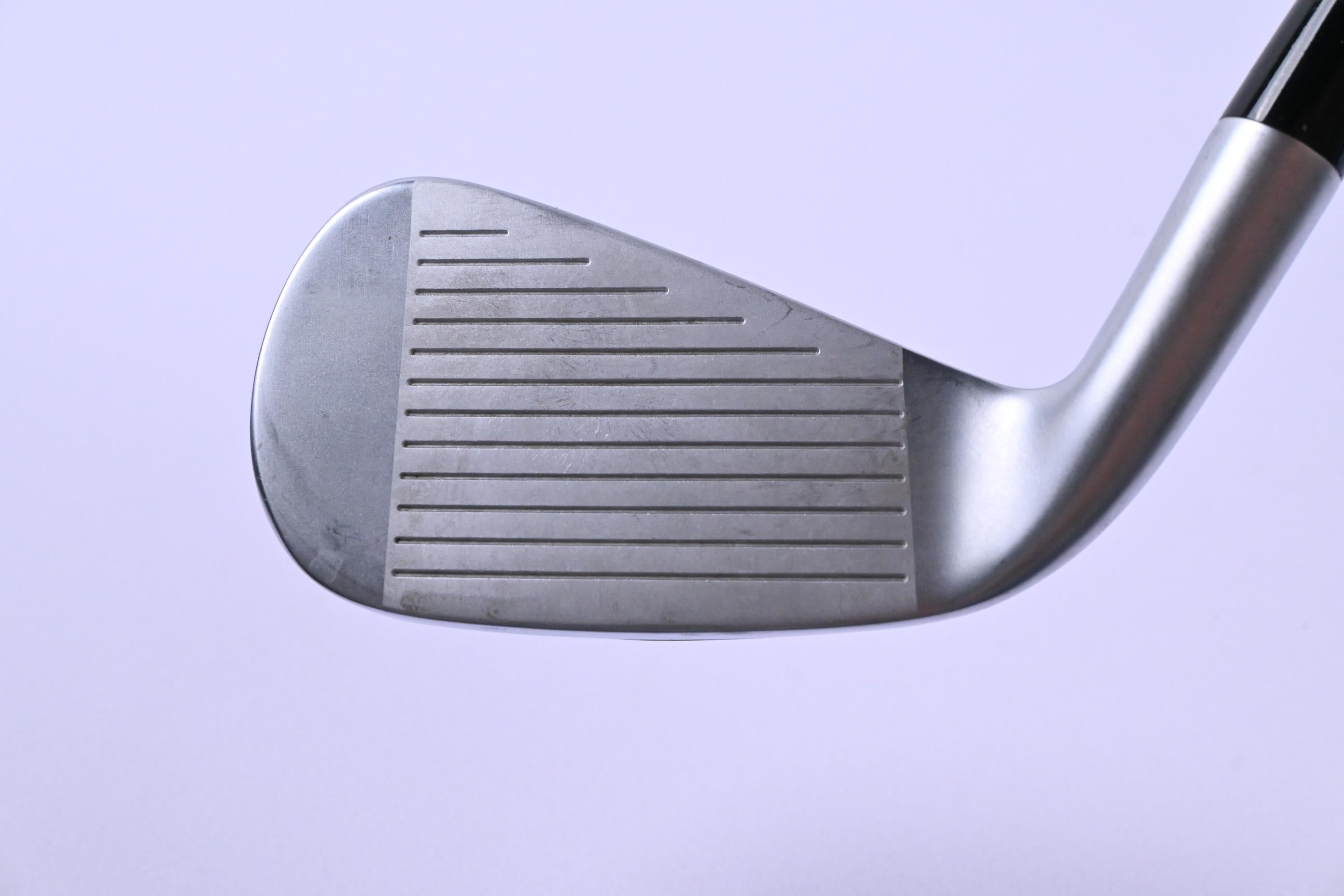 Callaway Apex UT 2026 #3 Iron / 20 Degree / Regular Flex KBS Max 90 Shaft