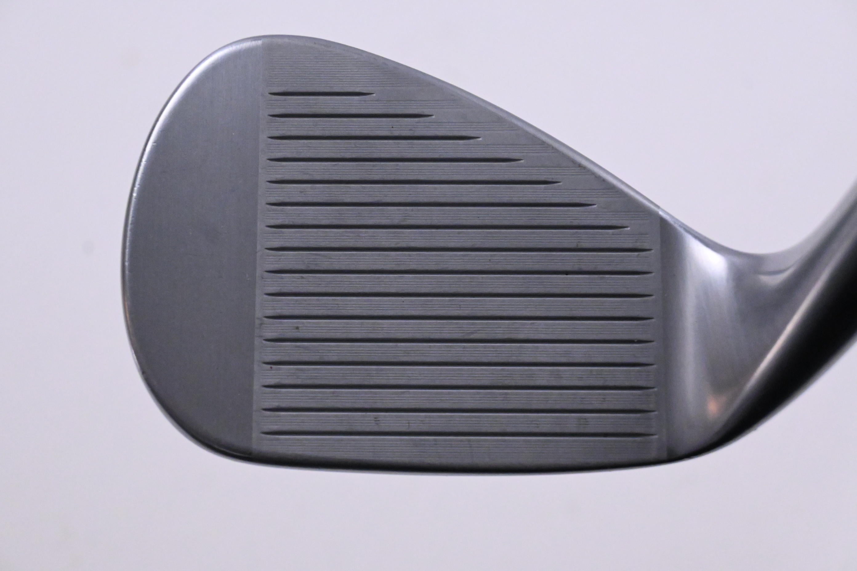 Titleist Vokey SM11 Gap Wedge / 50 Degree / Wedge Flex KBS TGI 70 Shaft