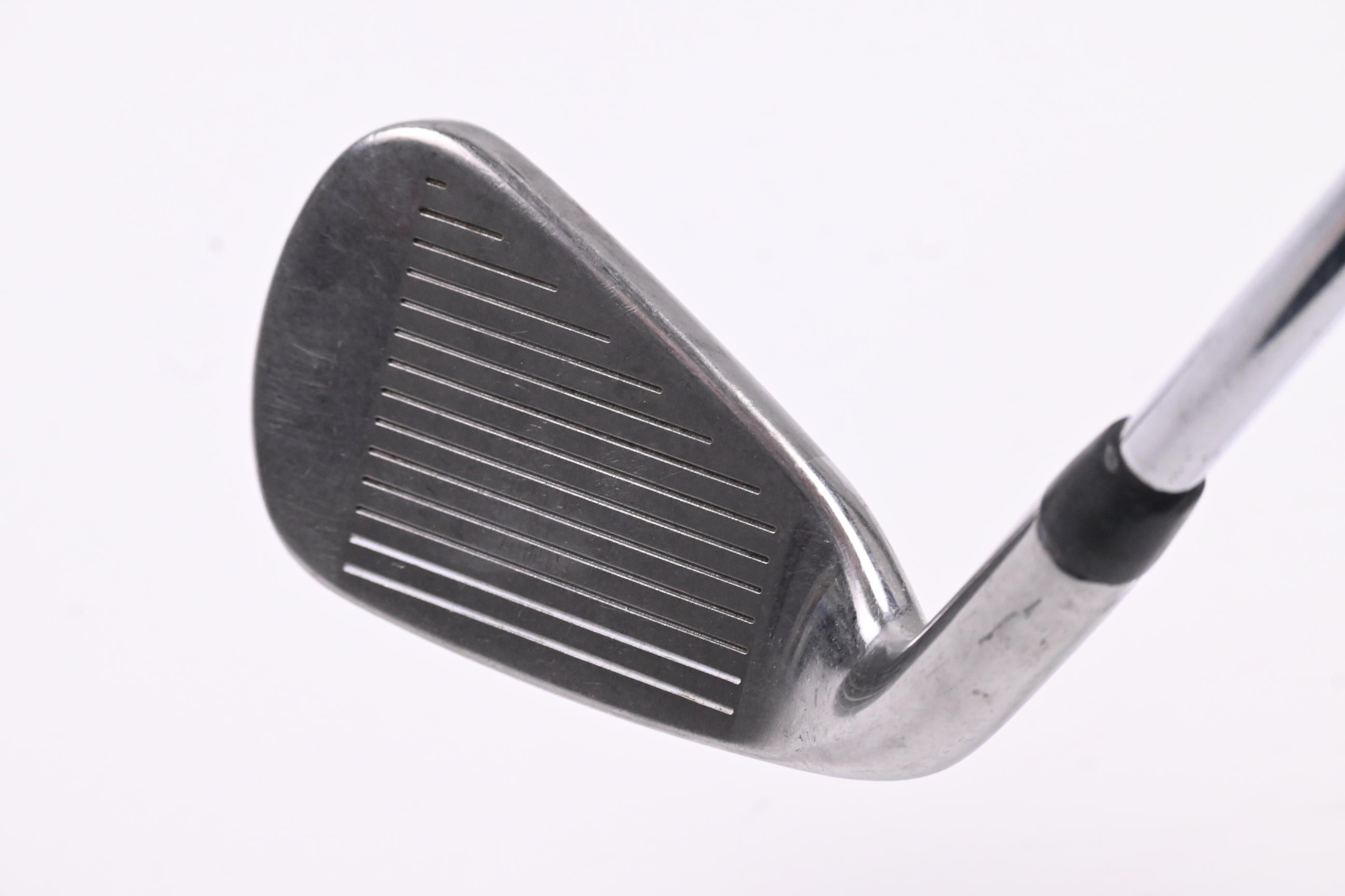 Callaway Mavrik #6 Iron / 24 Degree / Regular Flex Elevate 95 Shaft