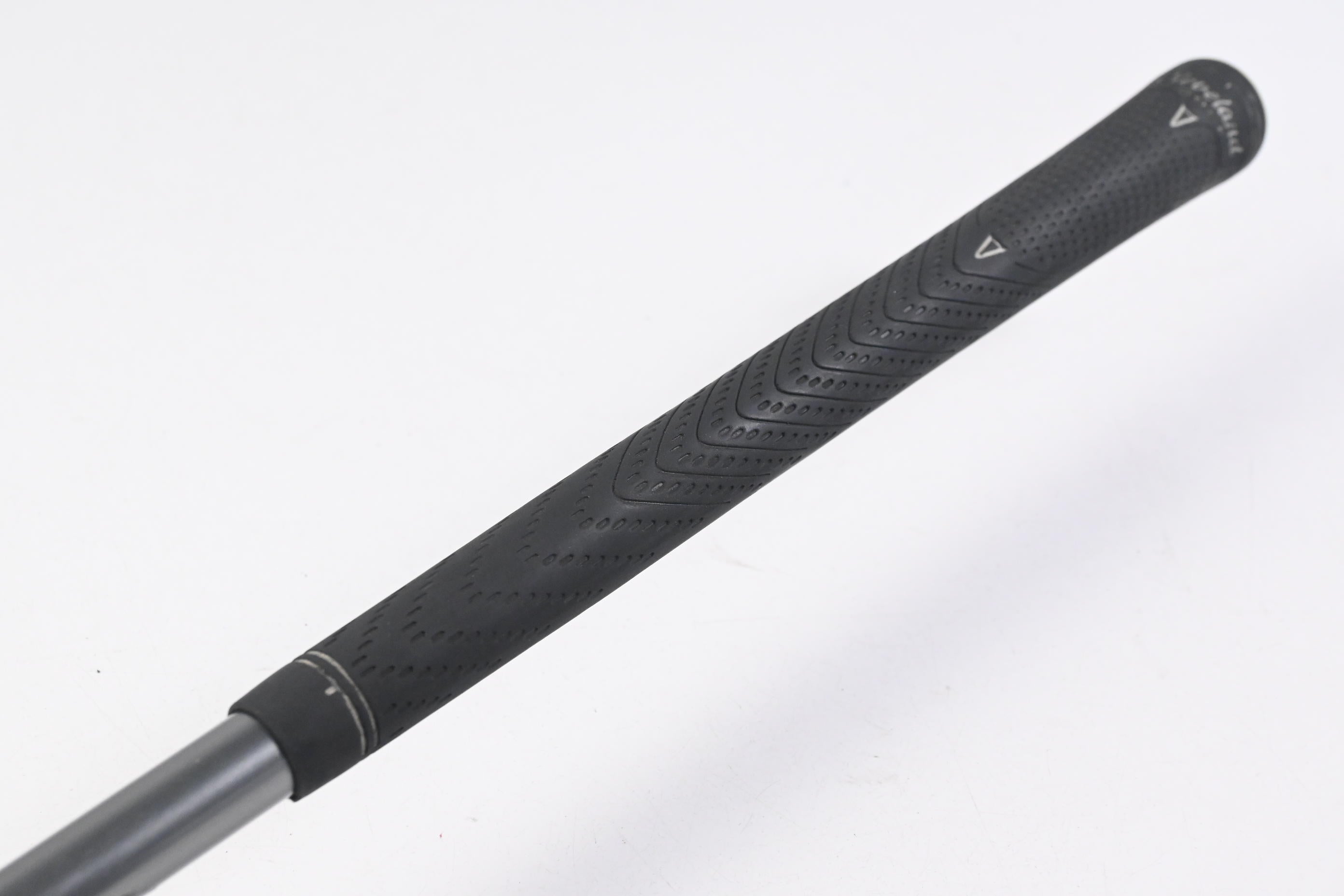 Cleveland Launcher DST #4 Hybrid / 23 Degree / Regular Flex Diamana vSL 74 Shaft