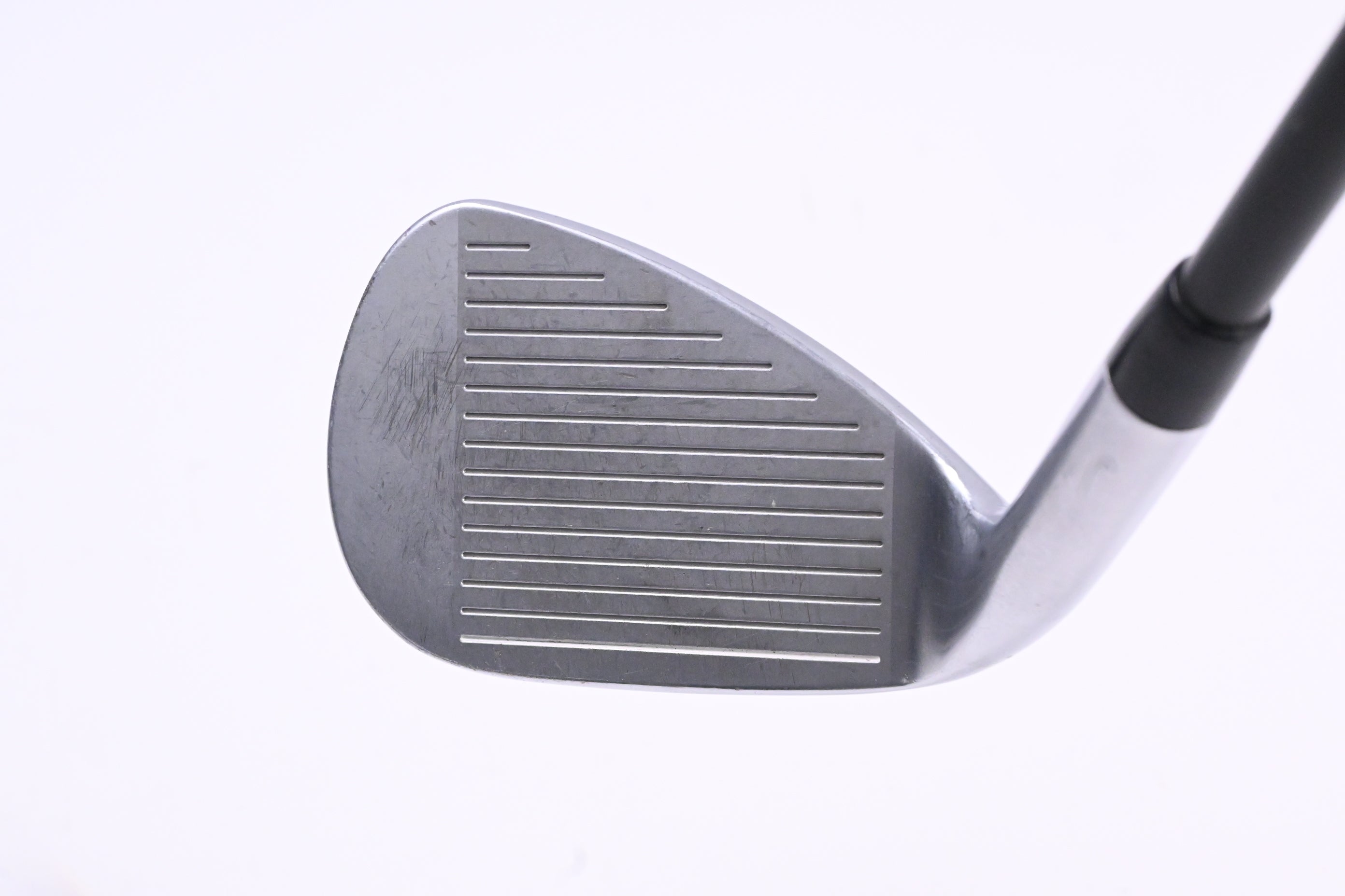 PXG 0311 P Gen3 Gap Wedge / 50 Degree / Stiff Flex MMT 80 Shaft