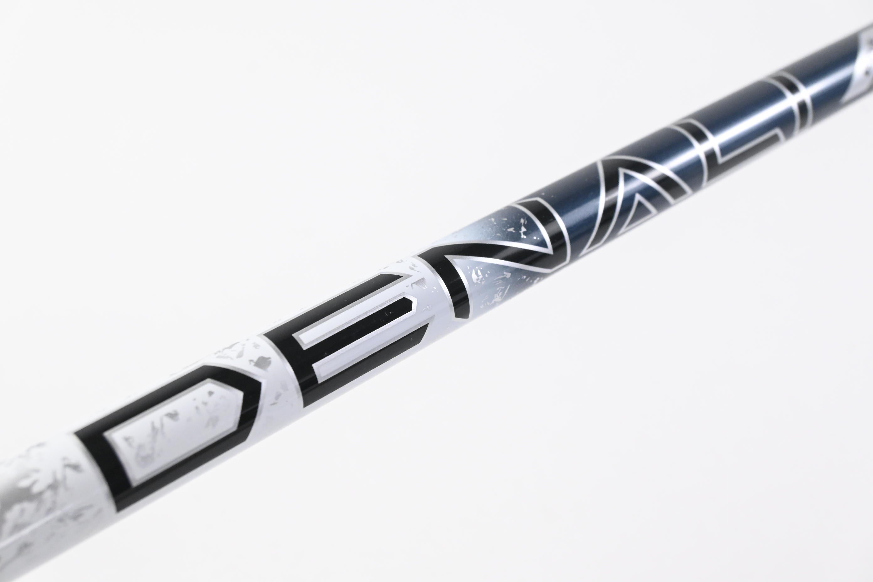 Project X Denali Blue 60 #7 Wood Shaft / Regular Flex / Cobra 3rd Gen