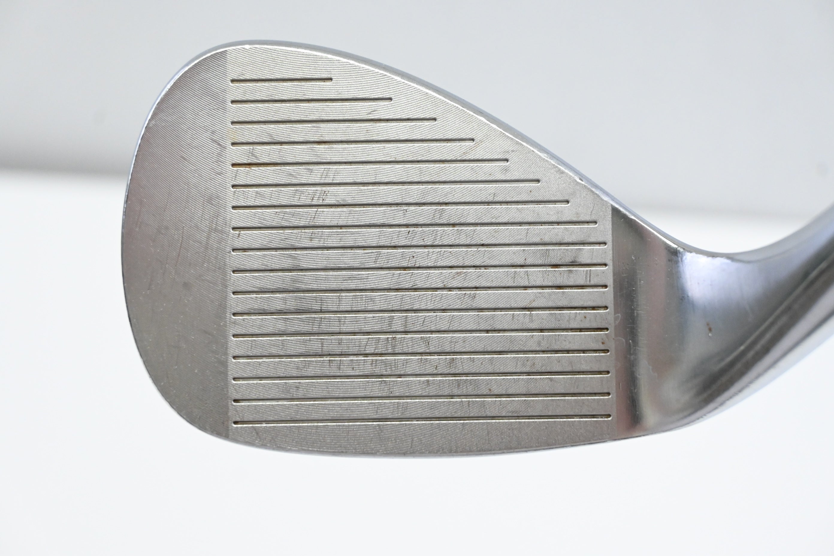 Kirkland Signature Gap Wedge / 52 Degree / Wedge Flex Kirkland Signature Shaft