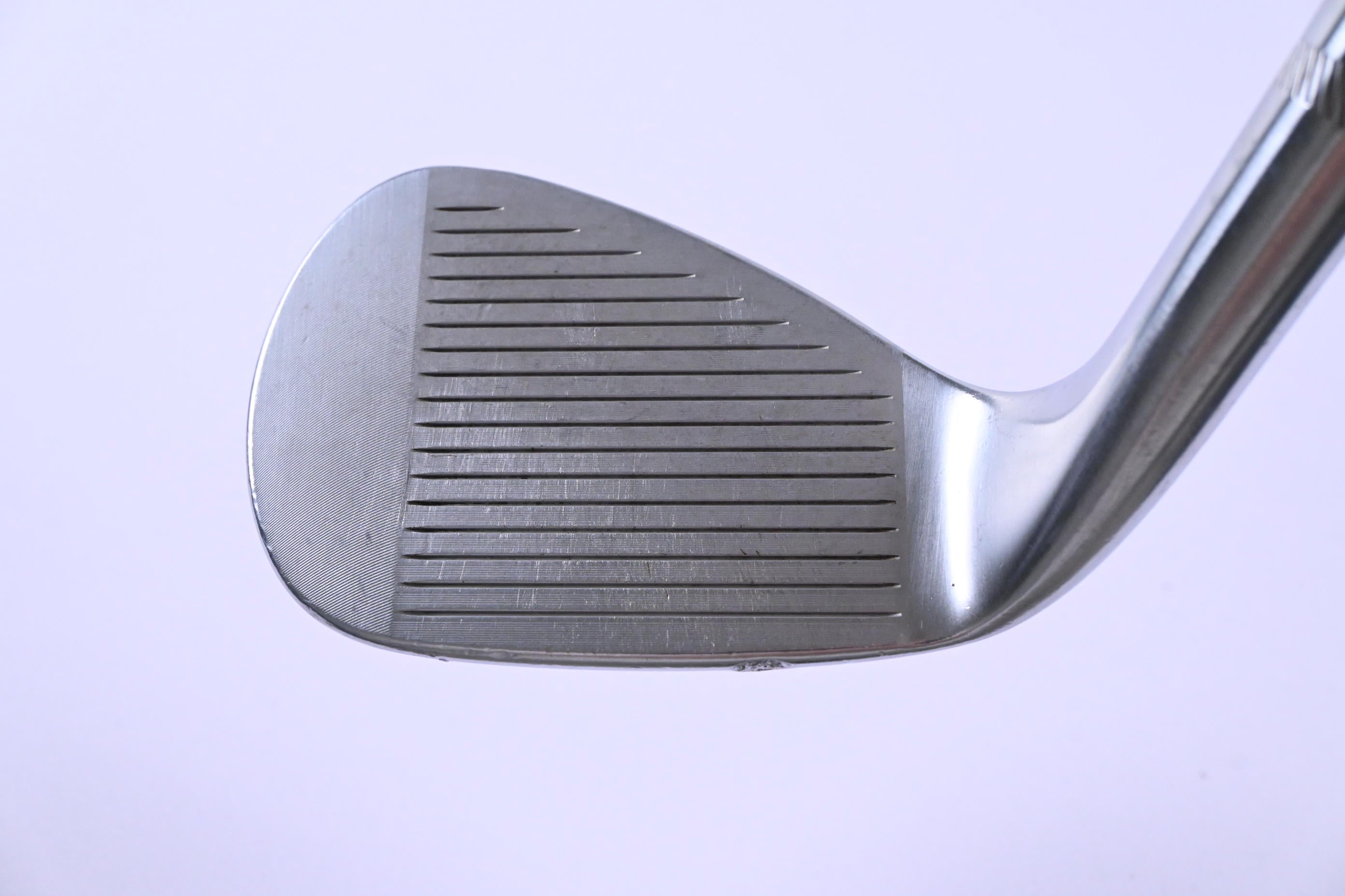 Titleist Vokey SM8 Gap Wedge / 52 Degree / Wedge Flex Vokey Design SM8