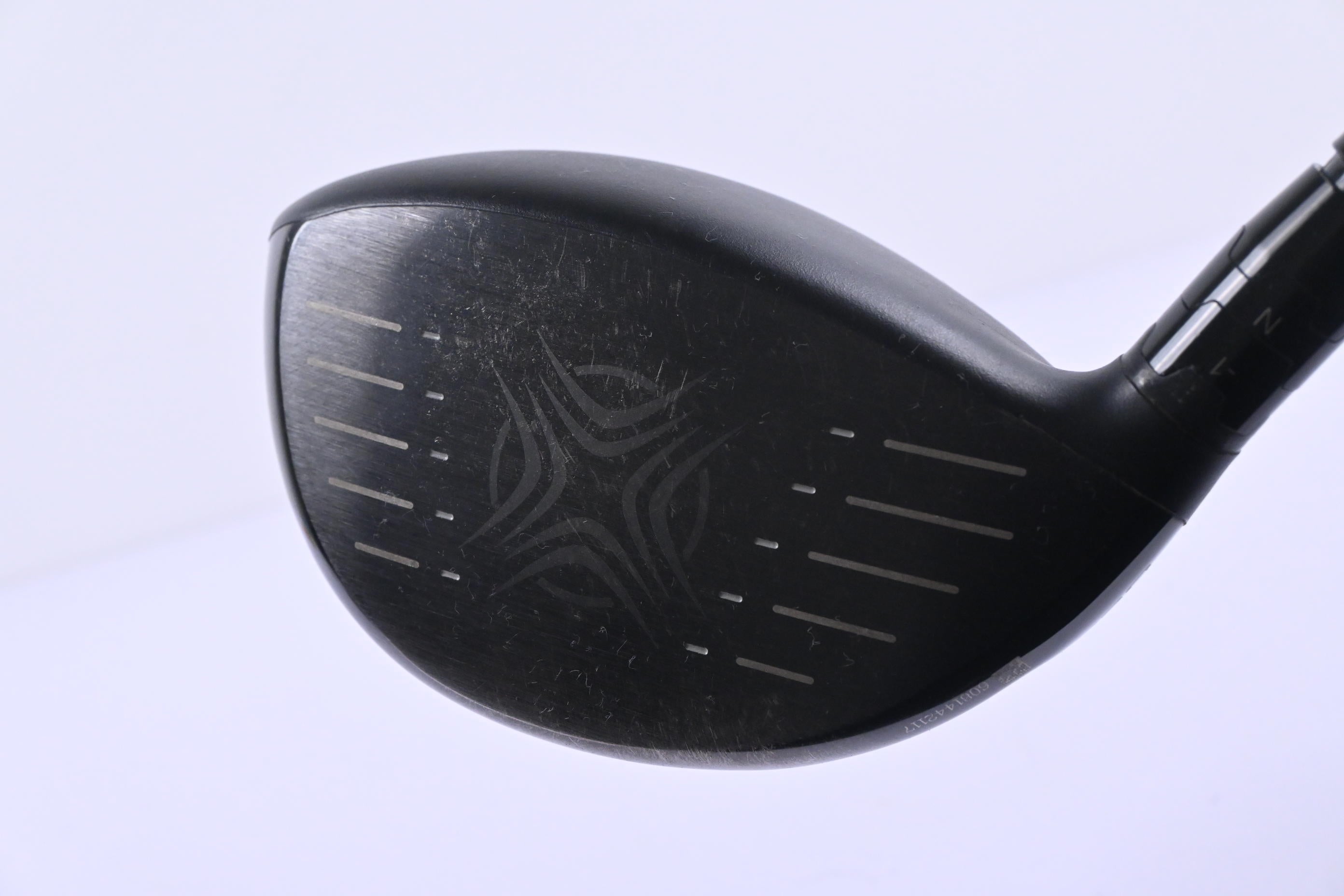 Callaway XR Pro Driver / 9 Degree / Stiff Flex Aldila VS Proto 70 Shaft