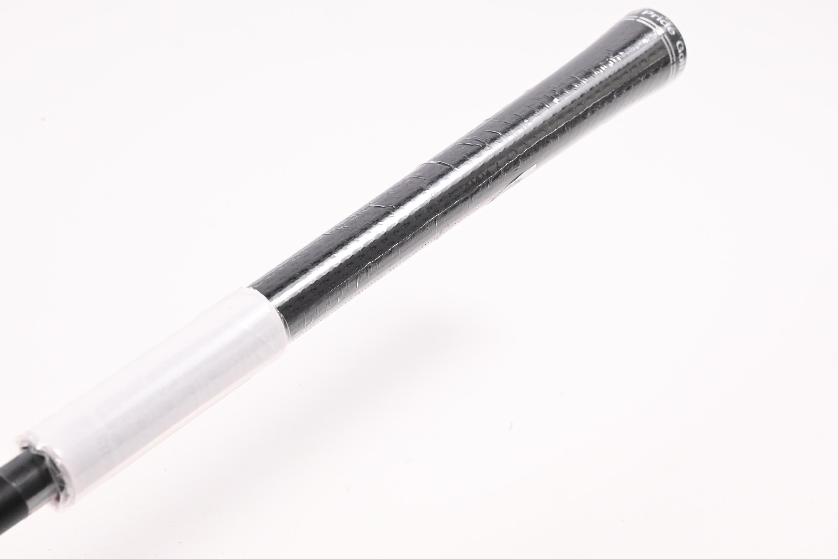 Srixon ZXiU #4 Iron / 23 Degree / Regular Flex Mitsubishi MMT 80 Shaft