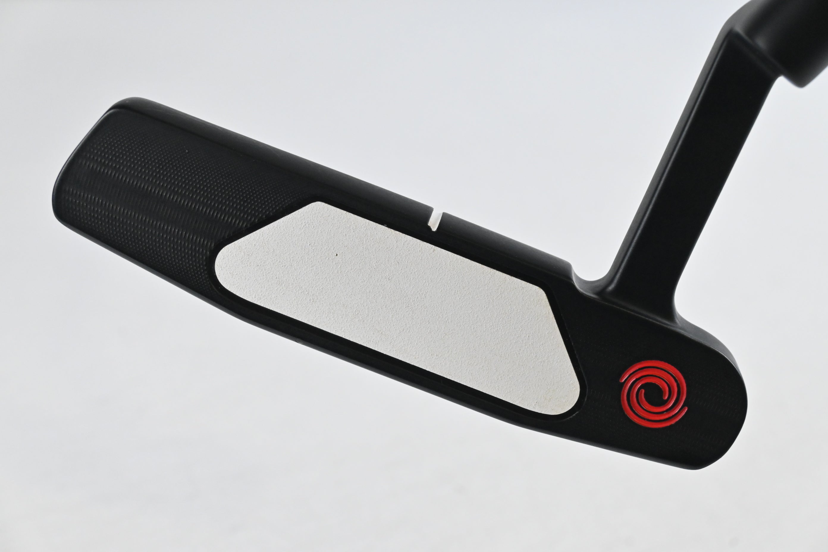 Odyssey White Hot Versa One Putter / 34 Inch
