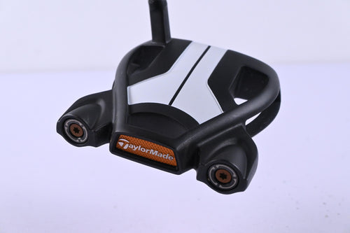 Taylormade Spider Tour Black 2025 Putter / 34 Inch