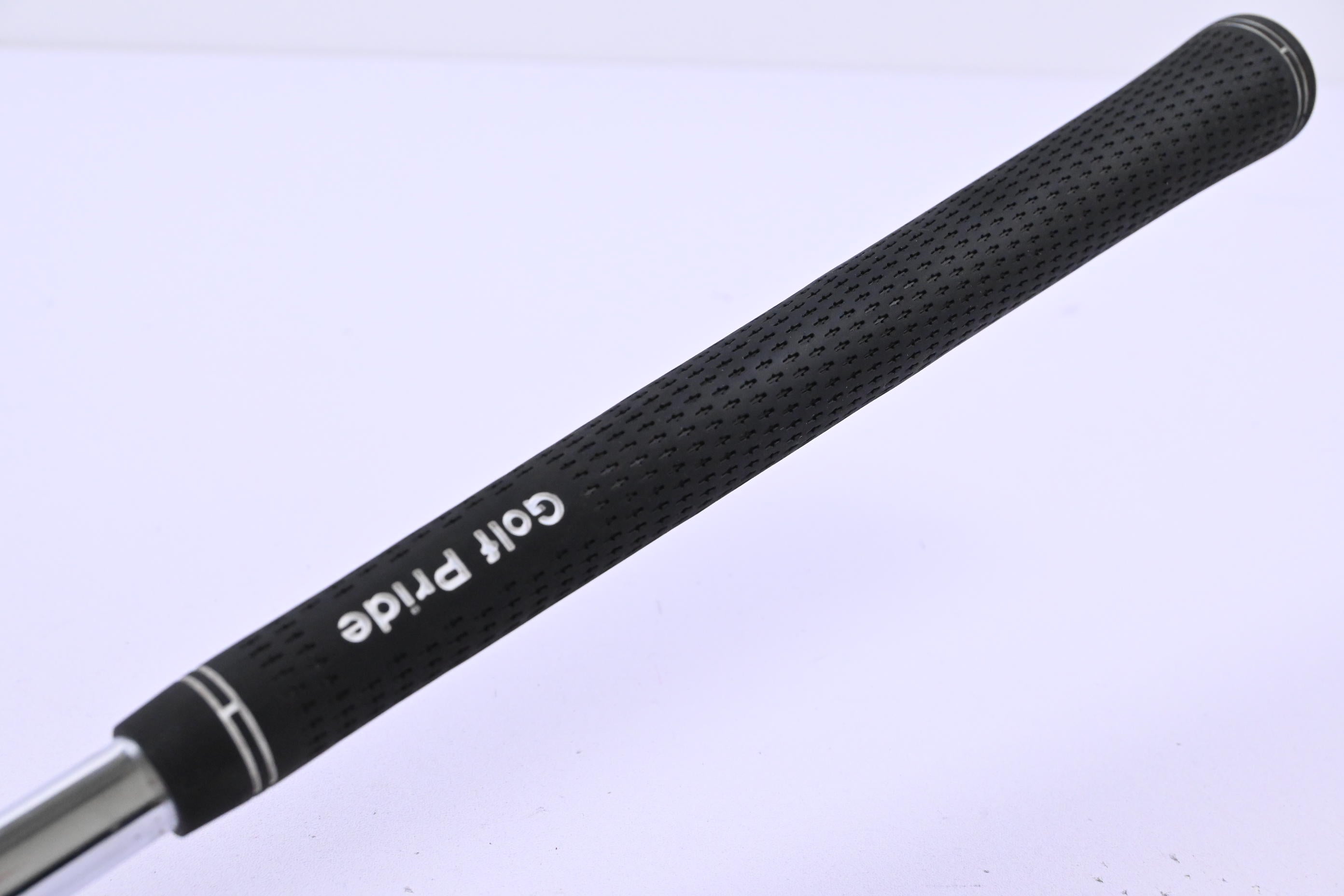 Cleveland RTX-3 Gap Wedge / 50 Degree / Wedge Flex Dynamic Gold Shaft