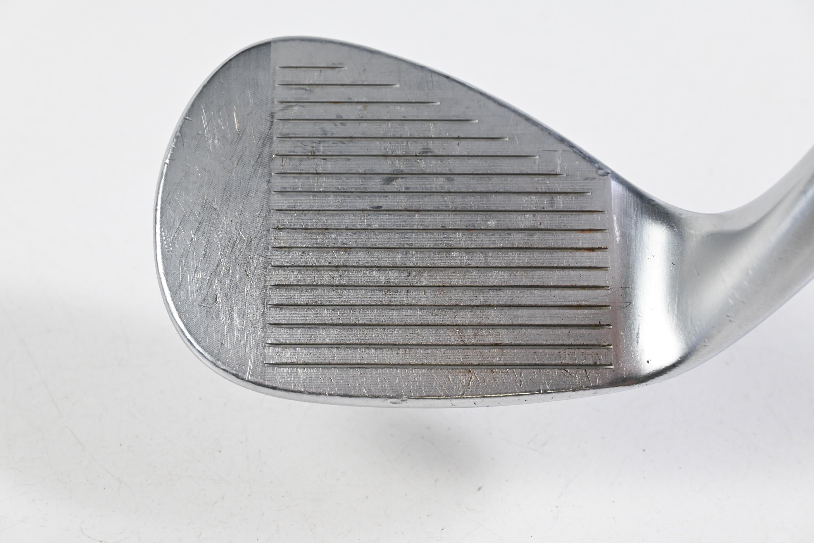 Titleist Vokey SM8 Lob Wedge / 58 Degree / Wedge Flex Vokey Design SM8 Shaft