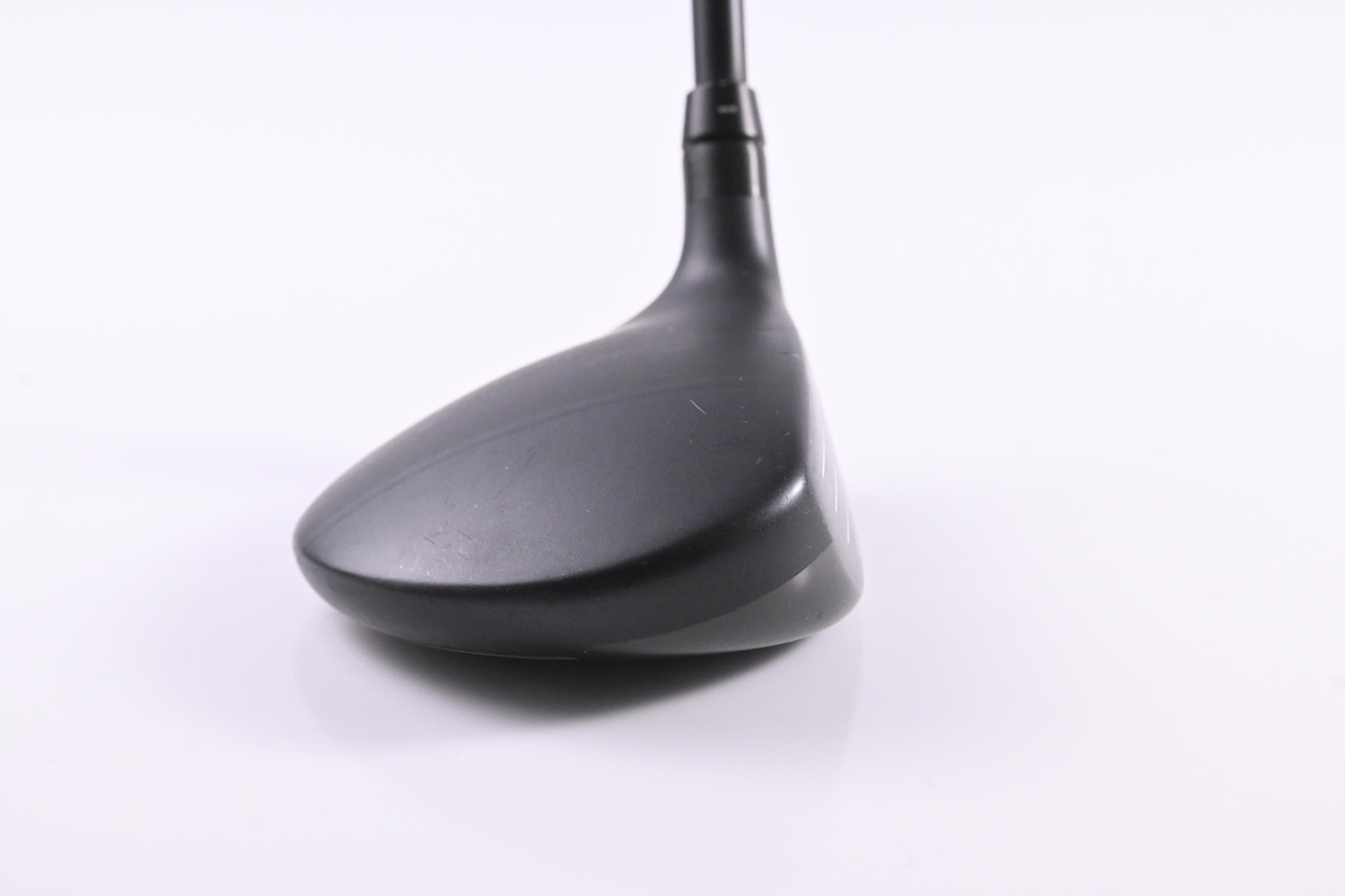 Ping i25 #3 Wood / 15 Degree / Regular Flex Ping TFC 189 Shaft