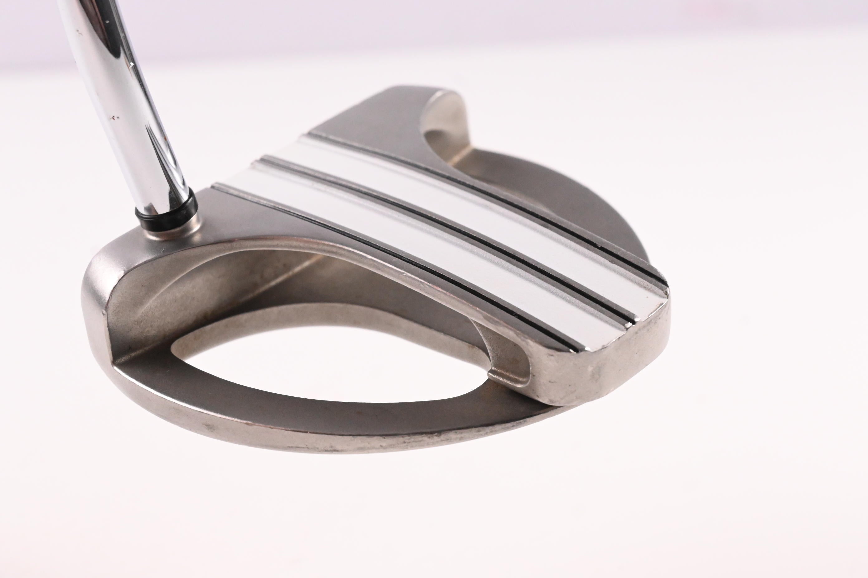 Odyssey White Hot XG Marxman Putter / 35 Inch
