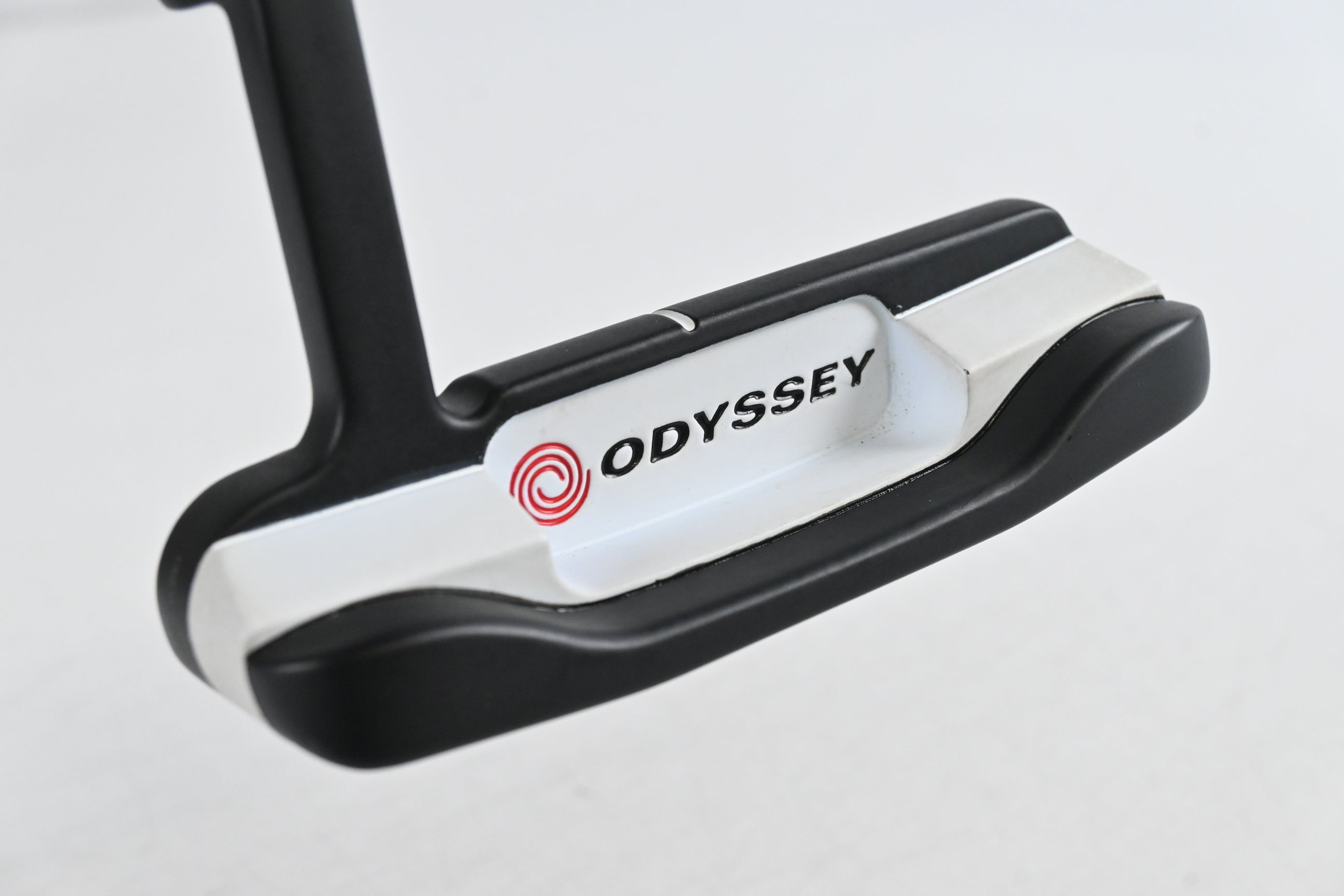 Odyssey White Hot Versa One Putter / 34 Inch