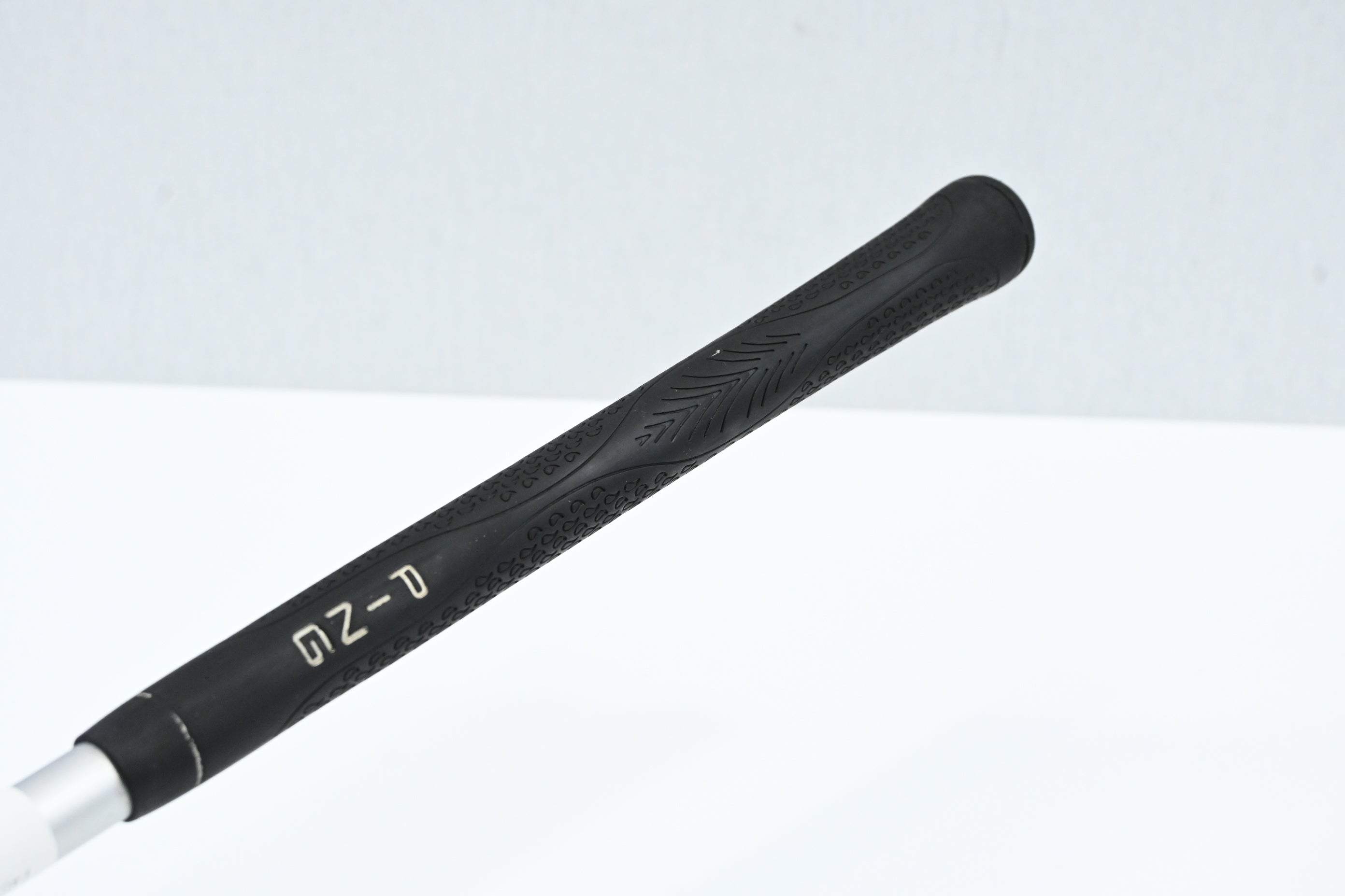 Ping G10 #3 Hybrid / 21 Degree / Regular Flex UST Proforce V2 84 Shaft