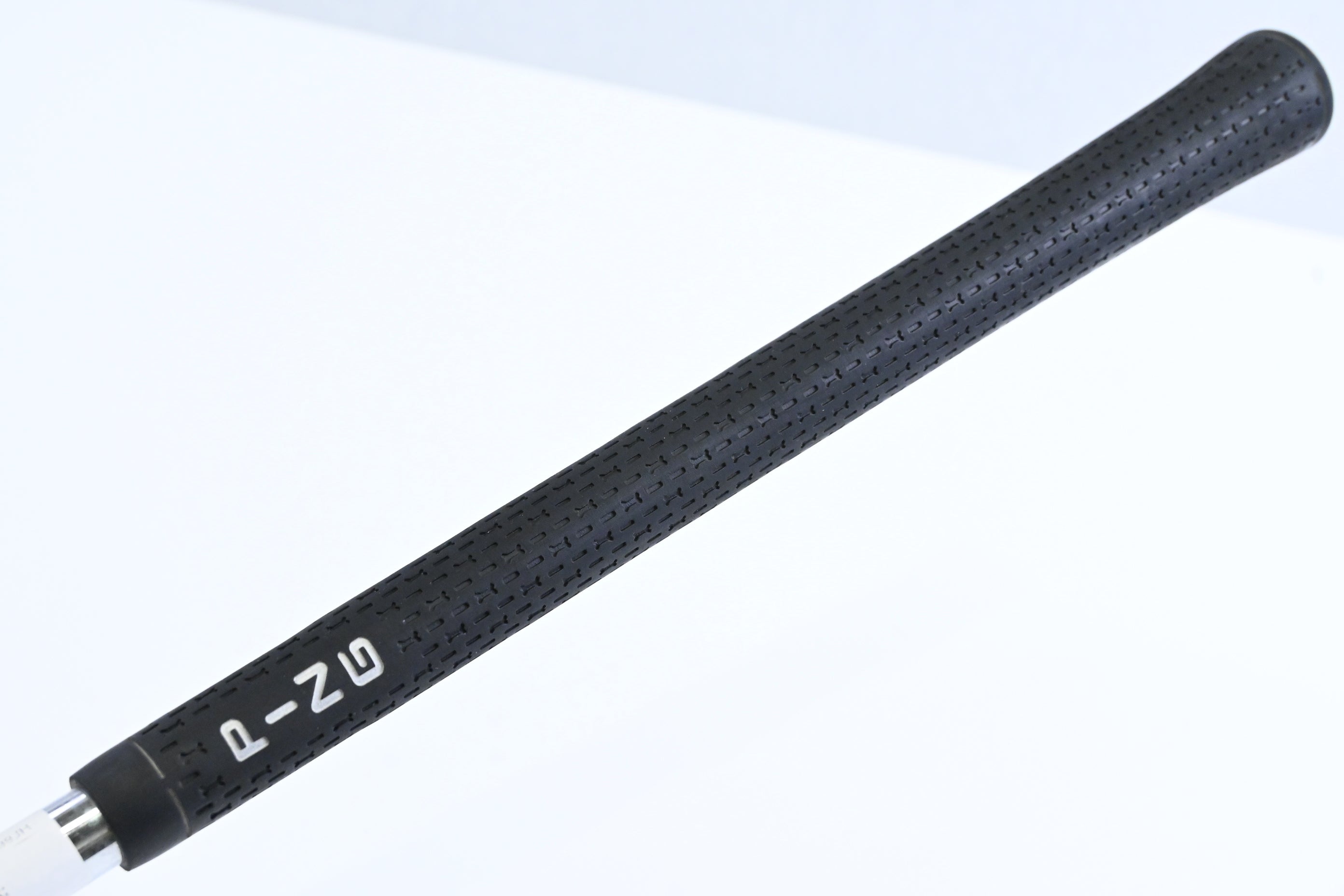 Ping Glide 2.0 Gap Wedge / 52 Degree / Blue Dot / Wedge Flex Ping CFS Shaft