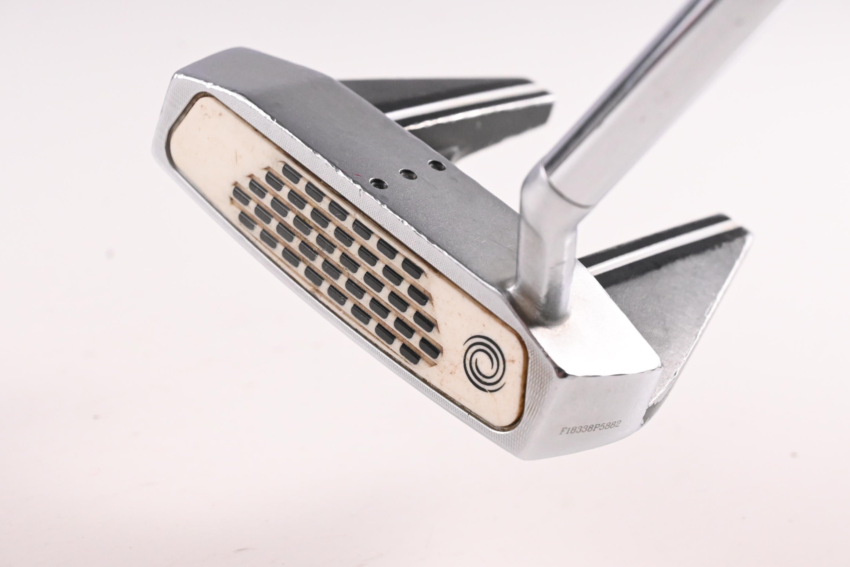 Odyssey Stroke Lab Seven S Putter / 34 Inch