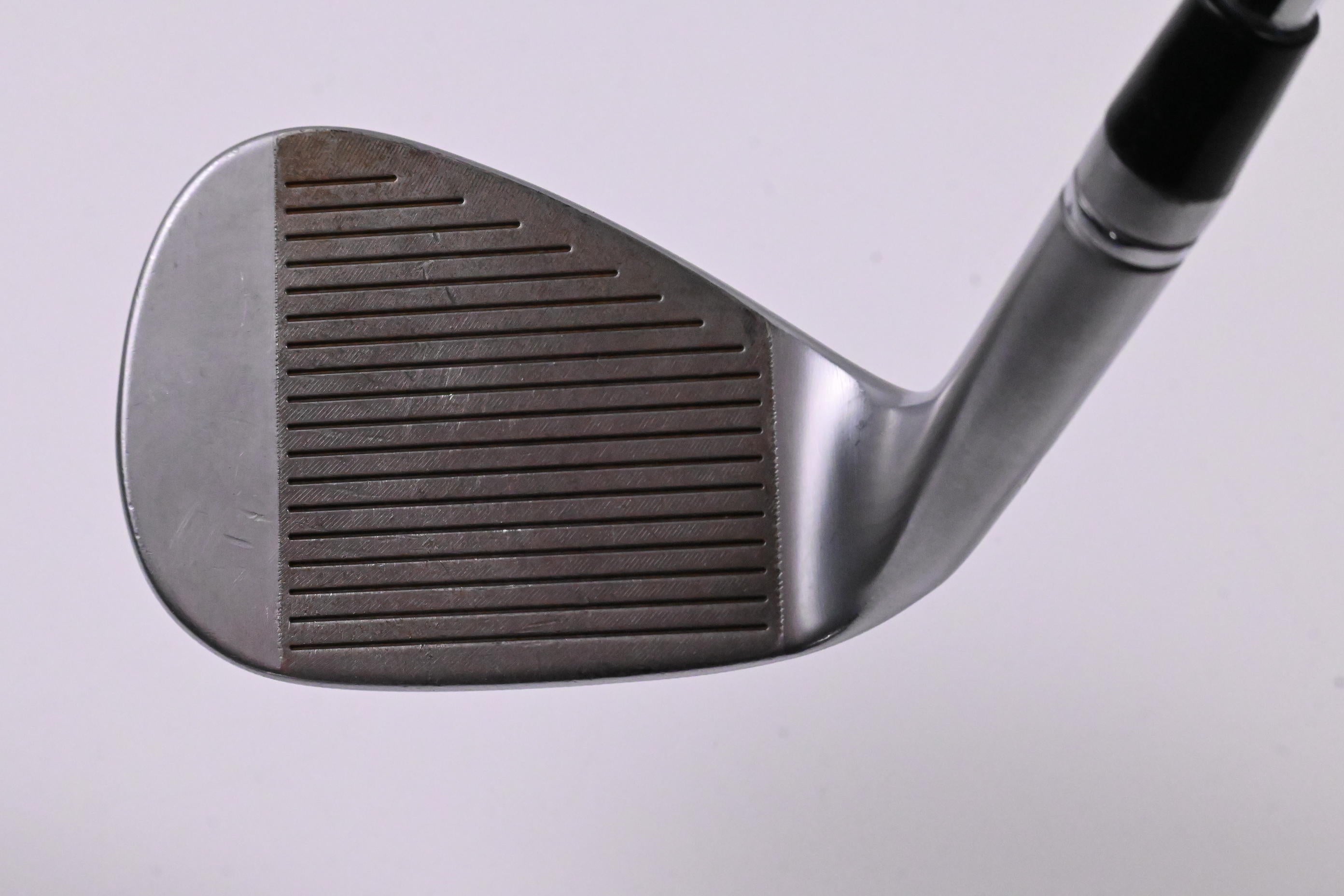 Taylormade Milled Grind 4 Sand Wedge / 54 Degree / Stiff Flex NS Pro 950 GH NEO
