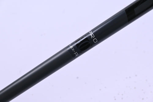 Cobra King F7 Driver / 9.5 Degree / Regular Flex Fujikura Pro 60 Shaft