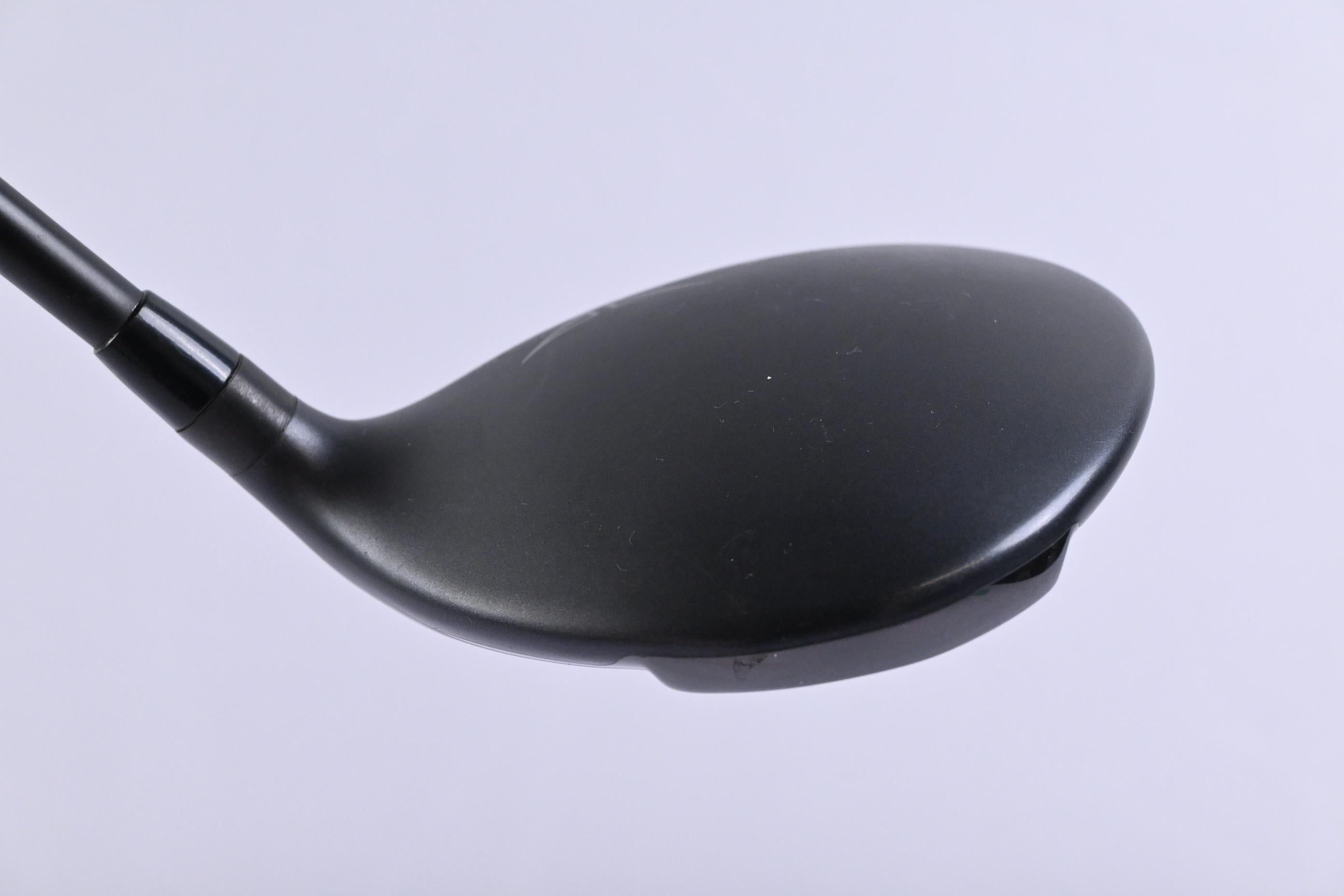 Ping G25 #3 Wood / 15 Degree / Regular Flex Ping TFC 189 Shaft