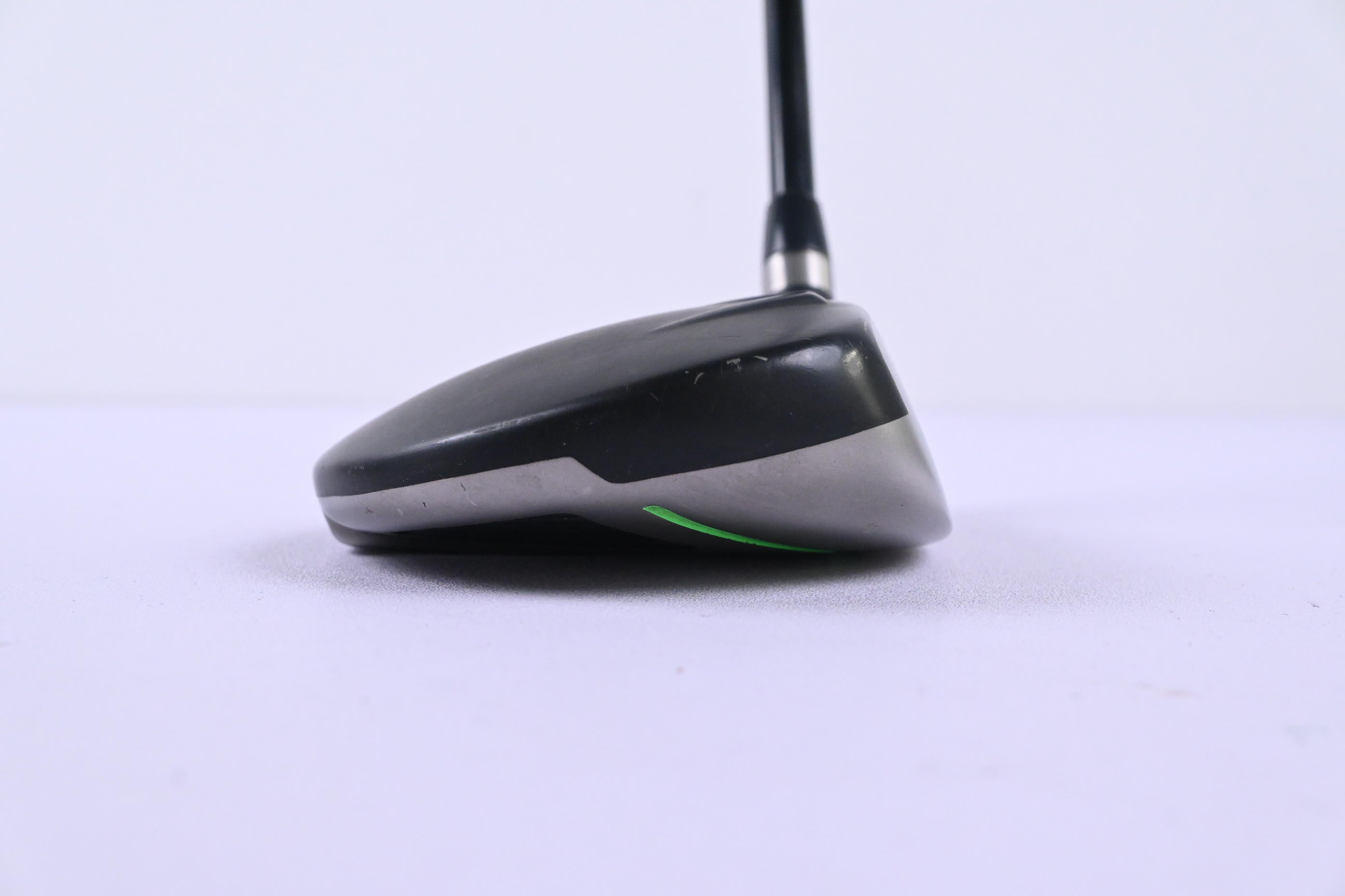 Junior Ping Prodi G Fairway Wood / 22 Degree / Junior Flex Ping Prodi G Shaft