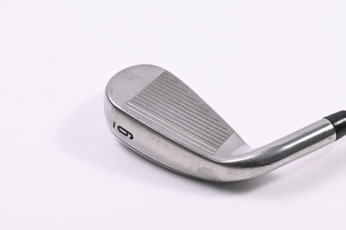 Callaway Mavrik #6 Iron / 24 Degree / Regular Flex Elevate 95 Shaft