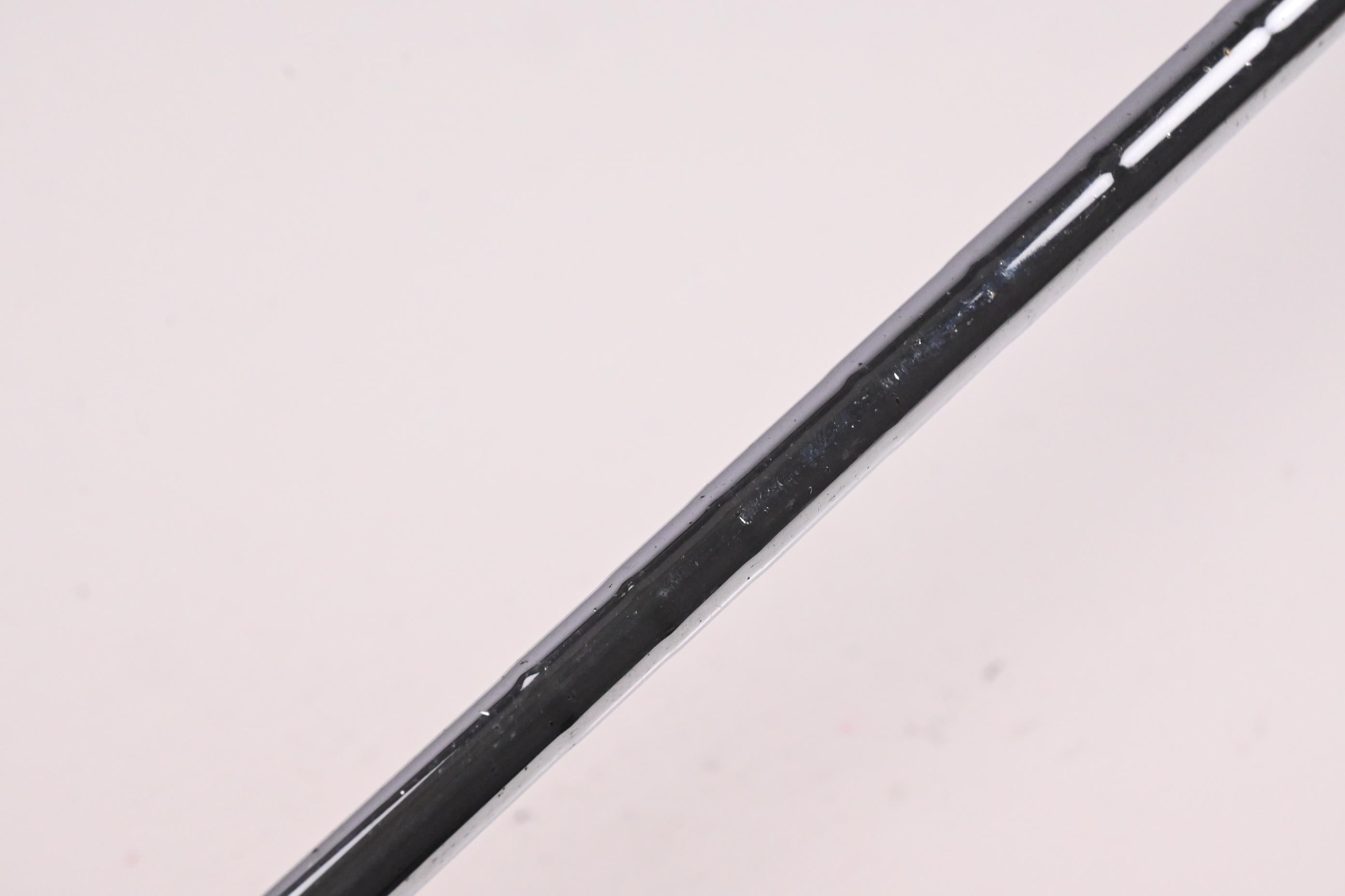 Mizuno Comp CT #6 Iron / Regular Flex Steel Shaft